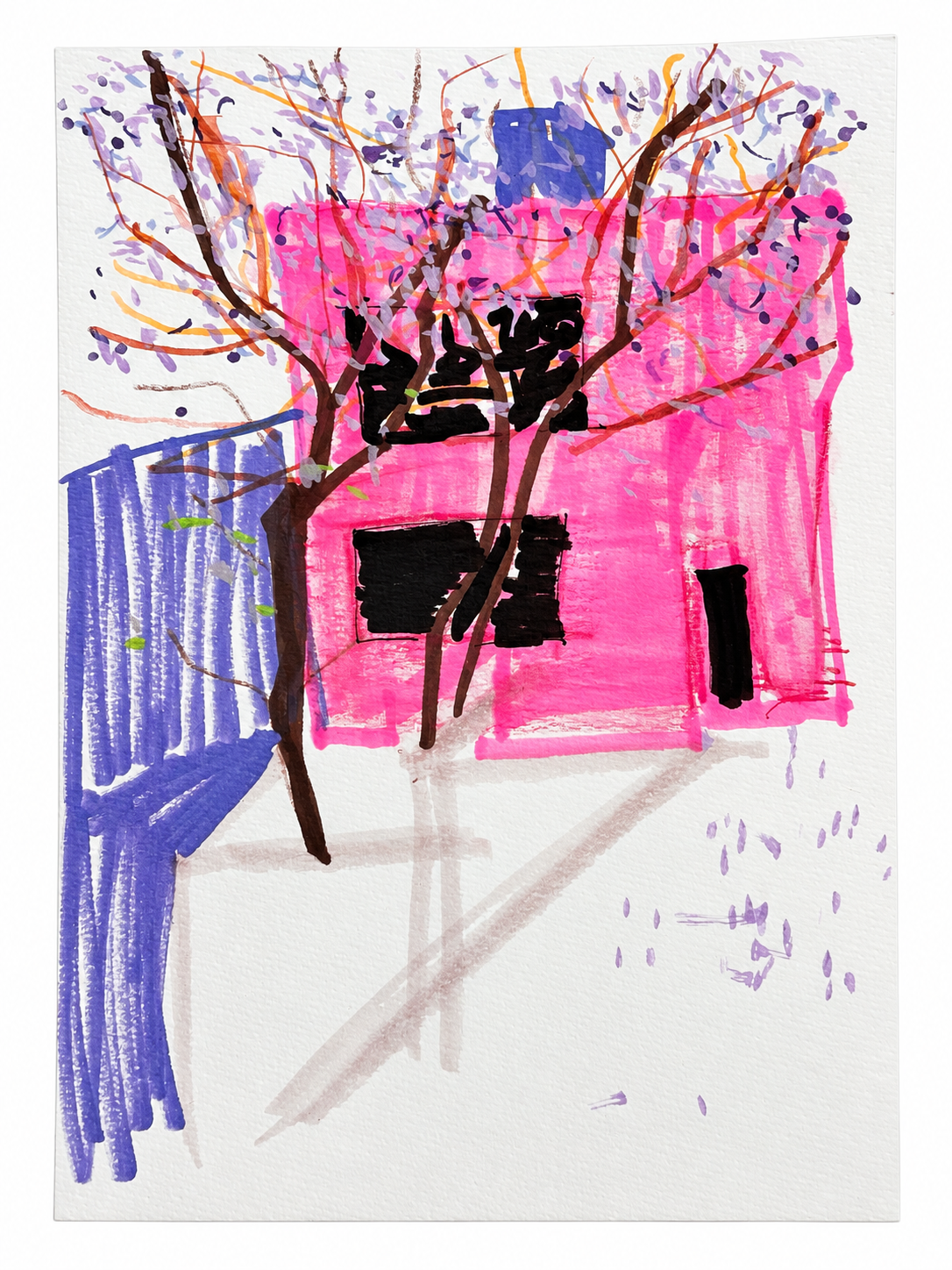 Project Upload Artwork by Leon Tanate-4.png
