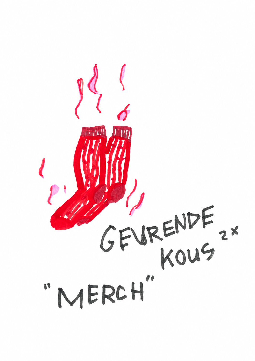03_GEURENDE_KOUS_