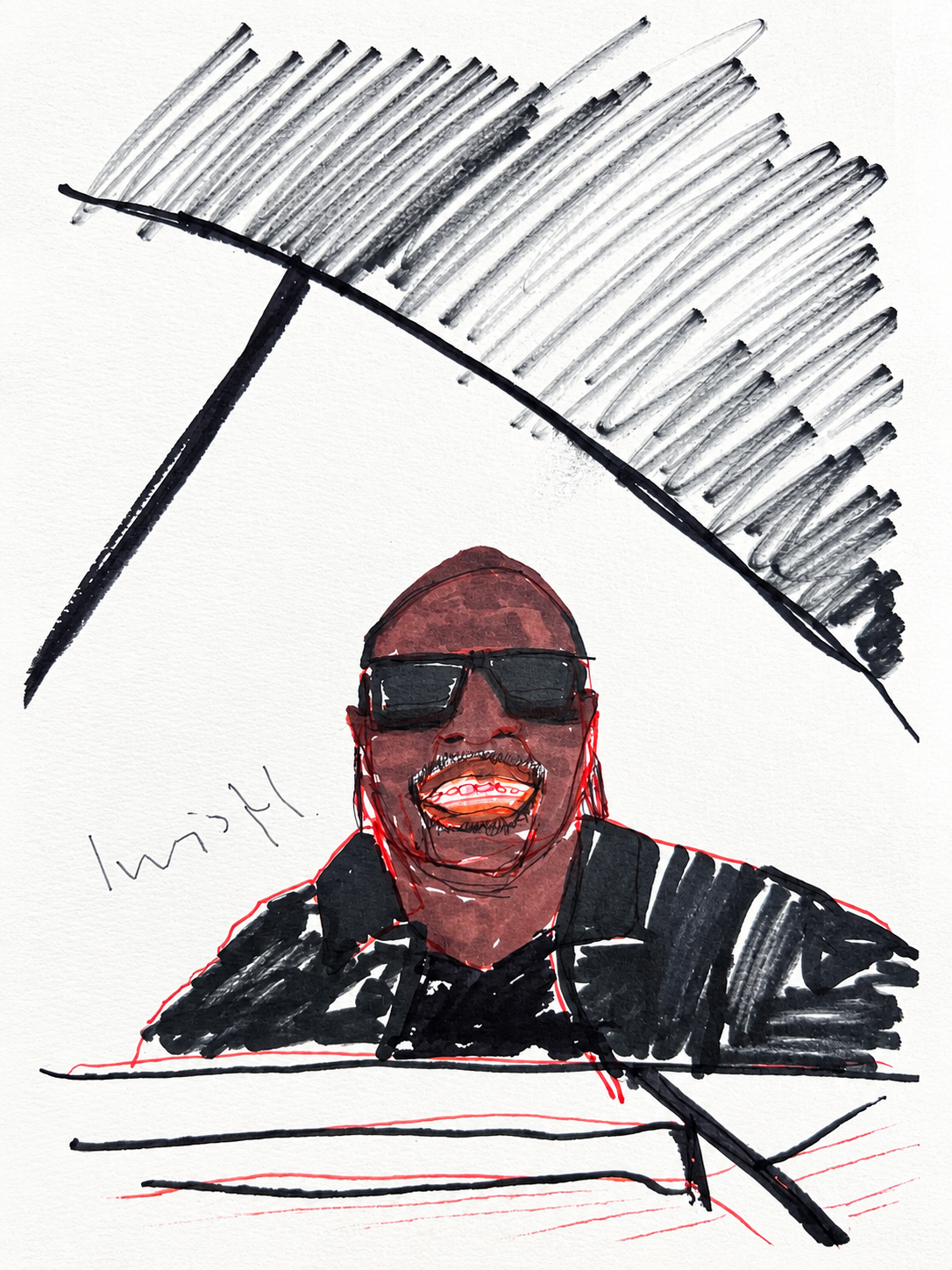 Project Upload Artwork by Leon Tanate-27.png