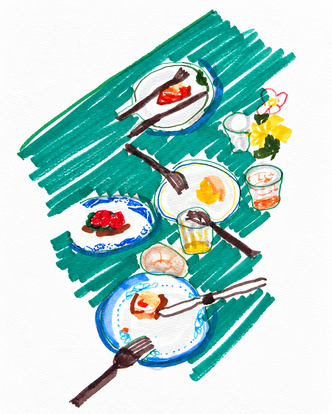 Project Upload Artwork by Leon Tanate-21.png