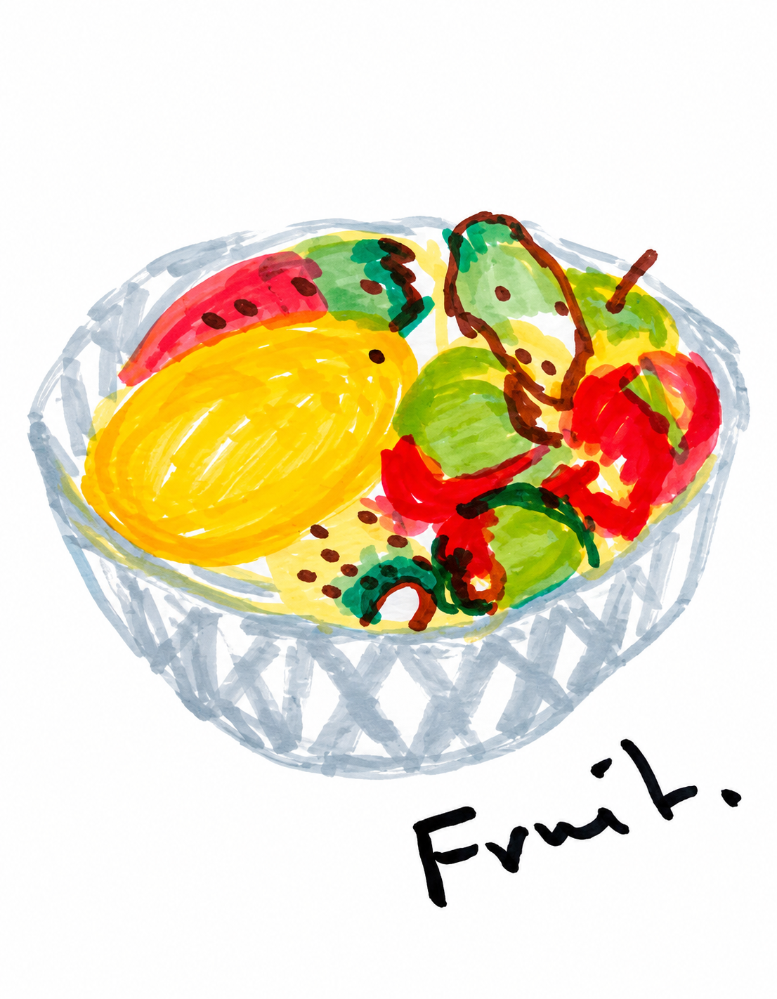 Project Upload Artwork by Leon Tanate-32.png