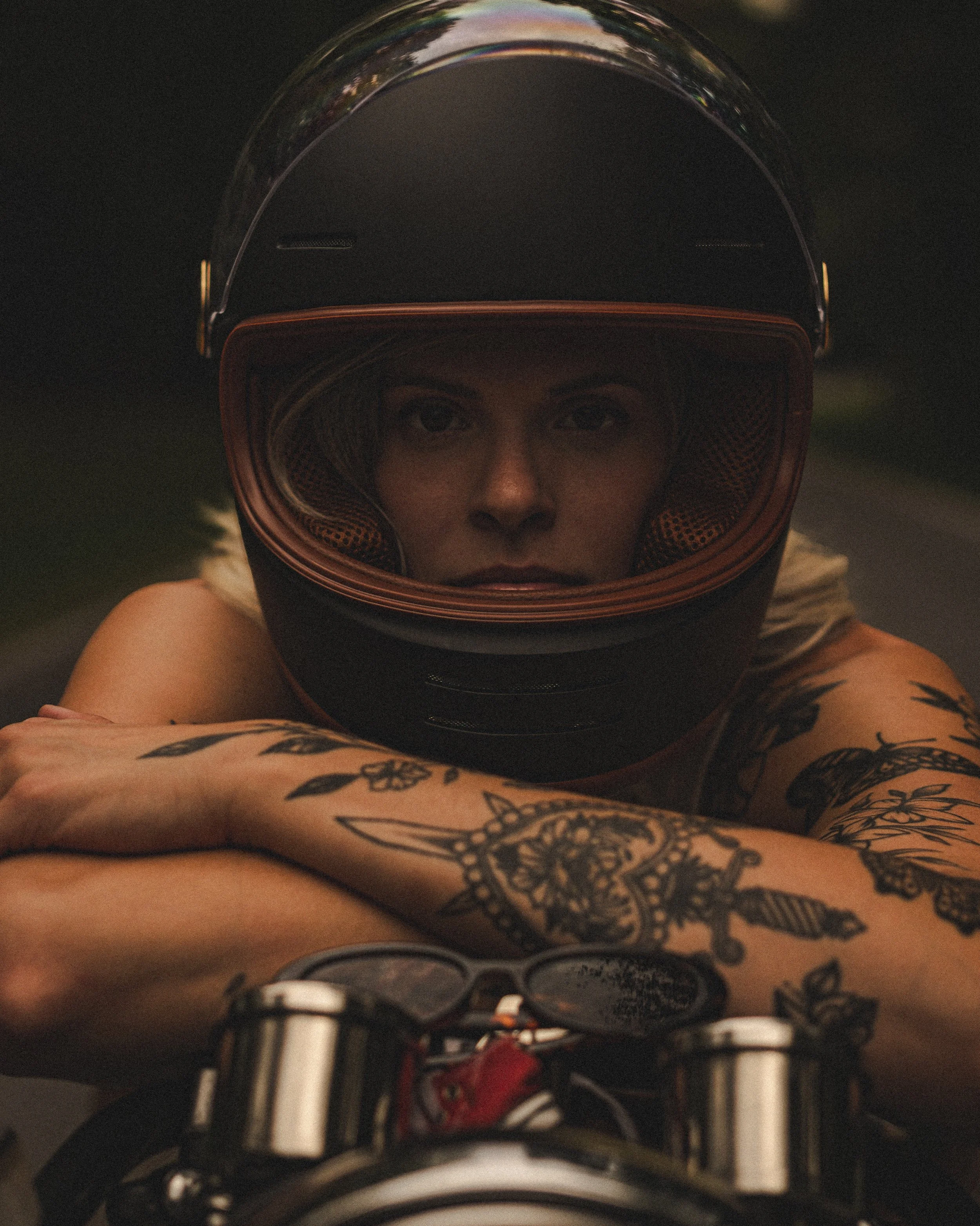 Dapper Racer-063.jpeg