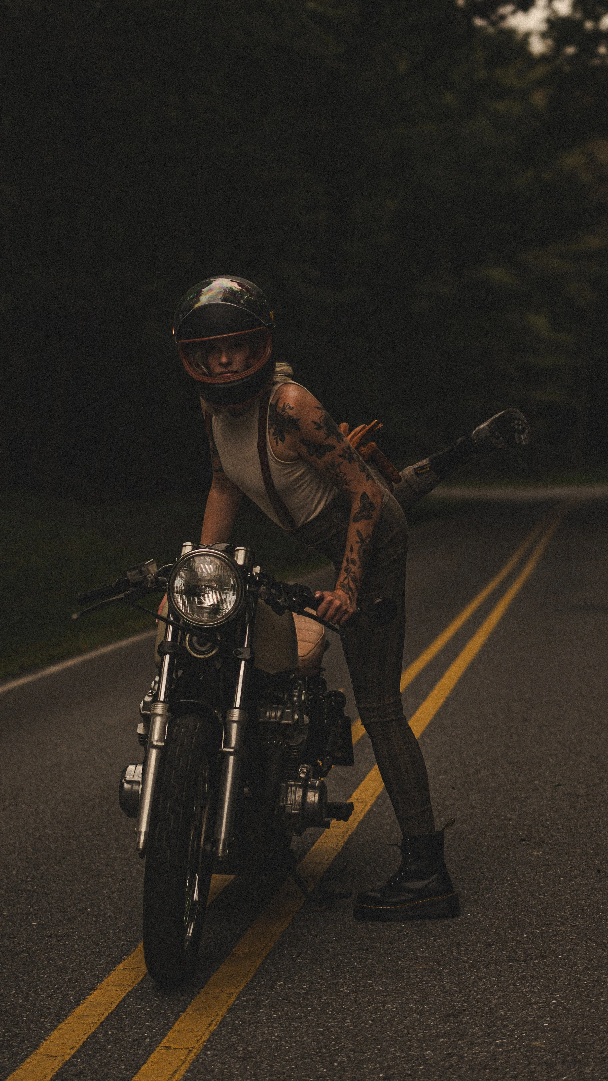 Dapper Racer-008.jpeg
