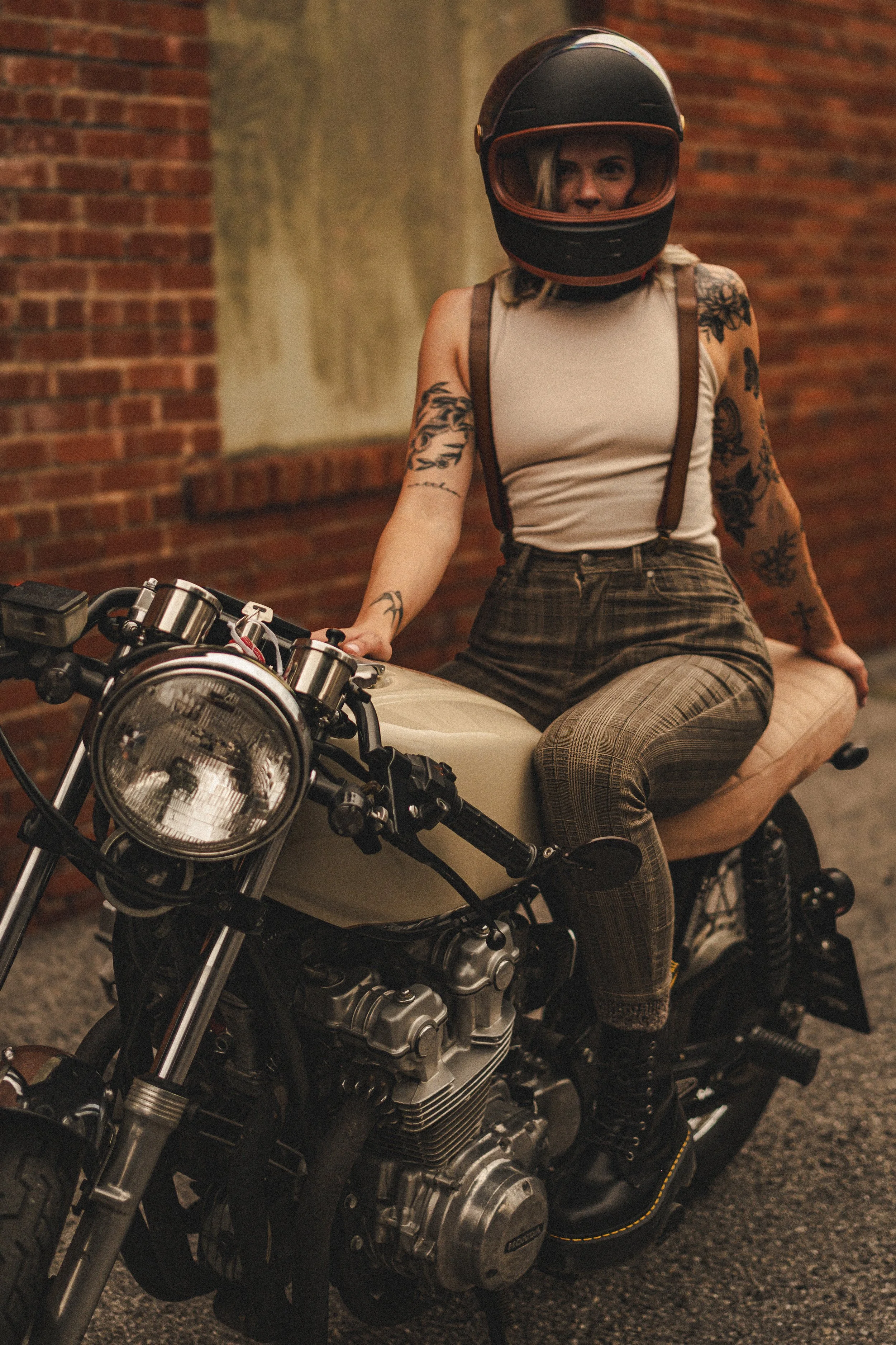 Dapper Racer-050.jpeg