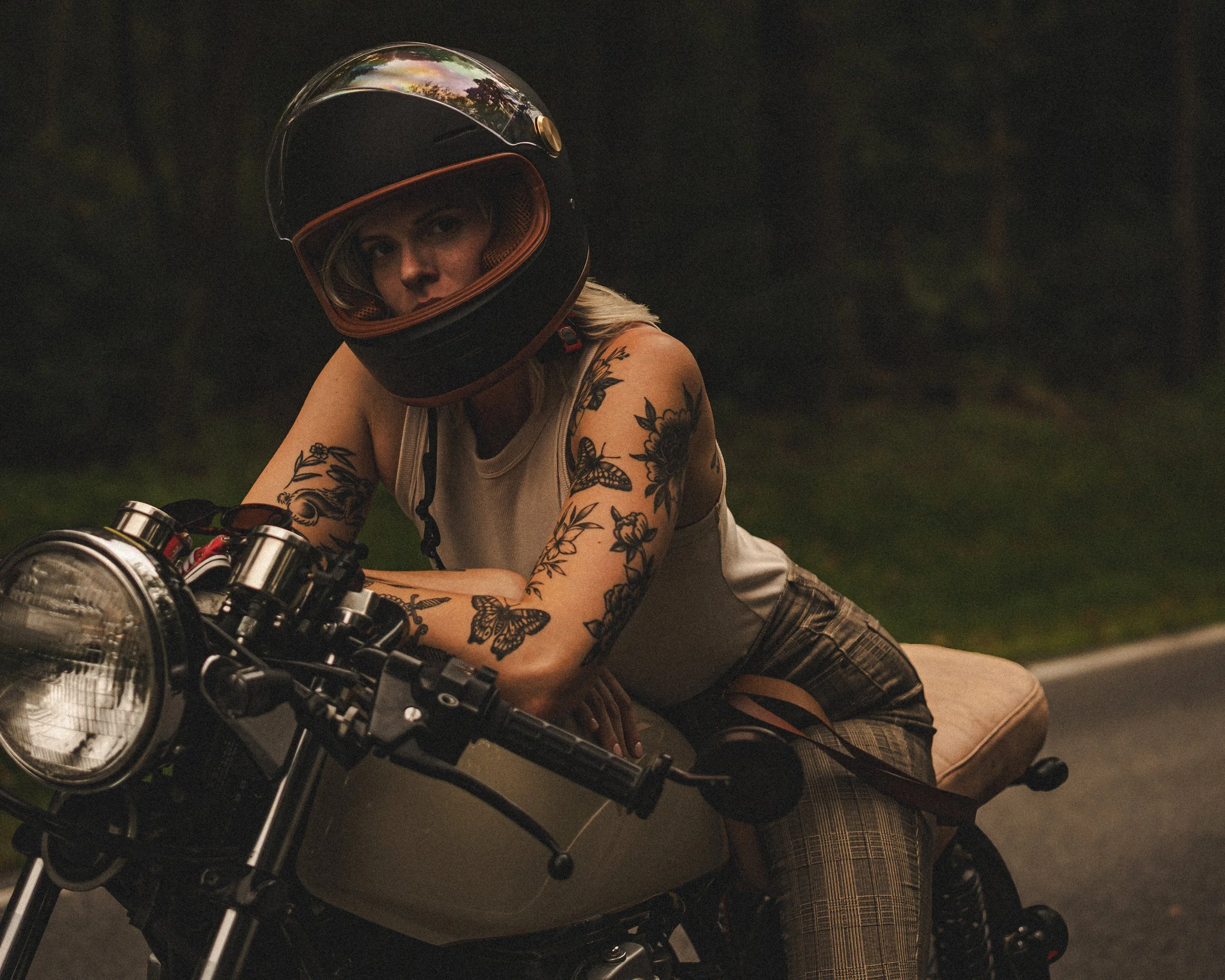 Dapper Racer-061.jpeg