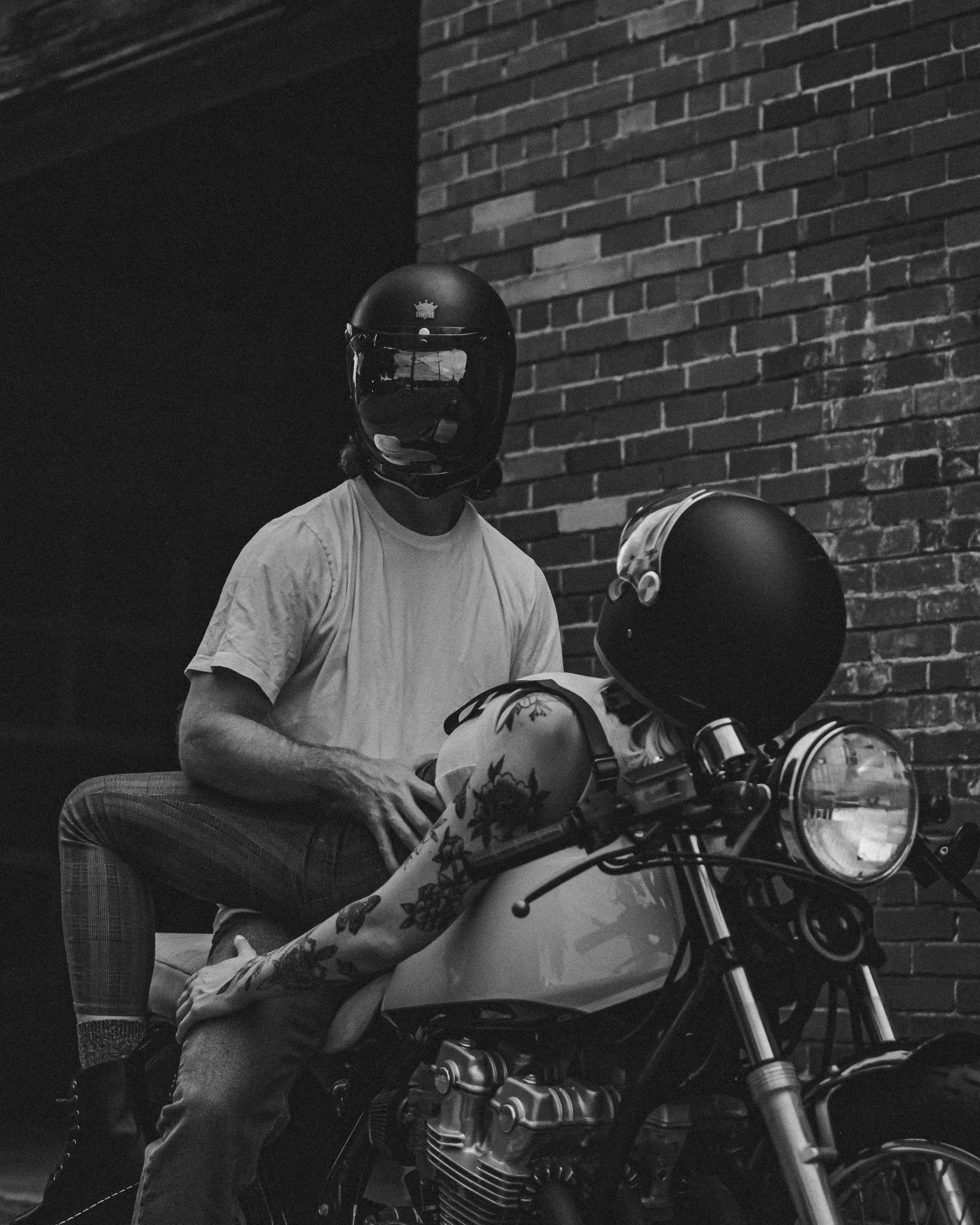 Dapper Racer-036.jpeg