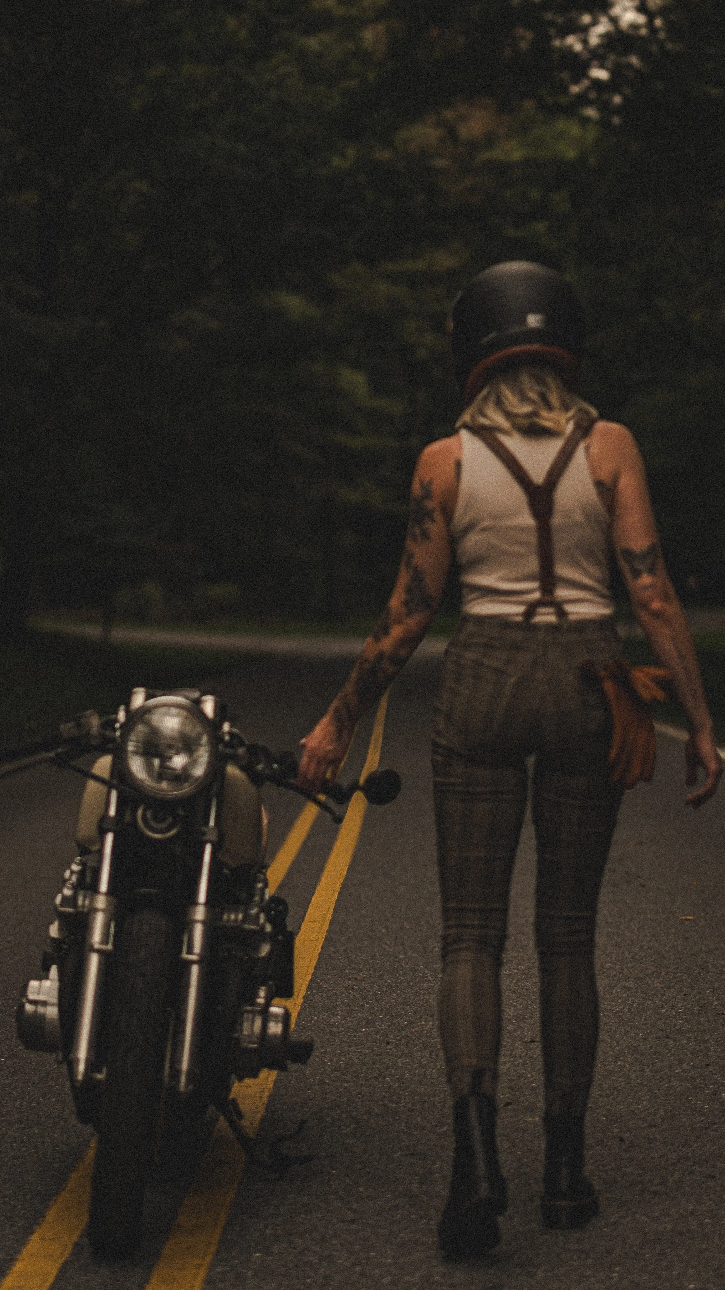 Dapper Racer-006.jpeg