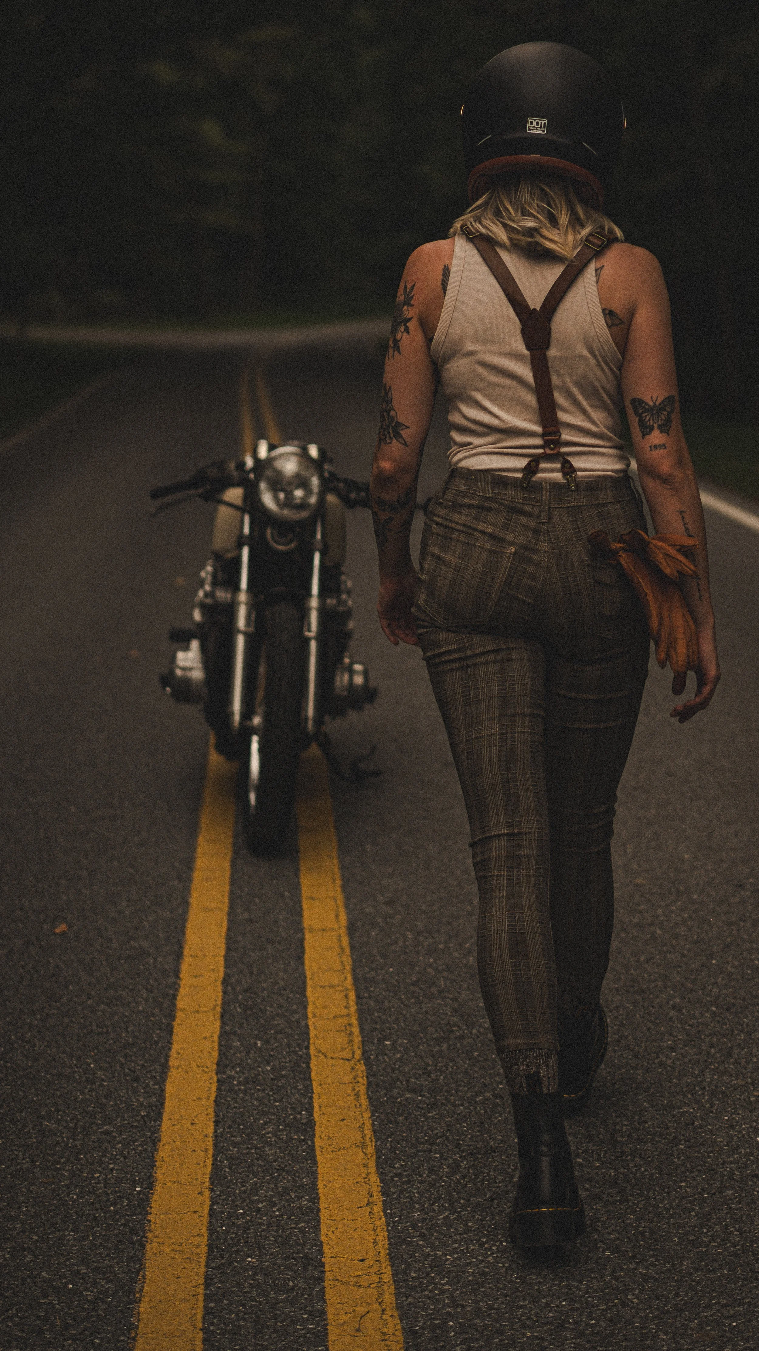 Dapper Racer-058.jpeg