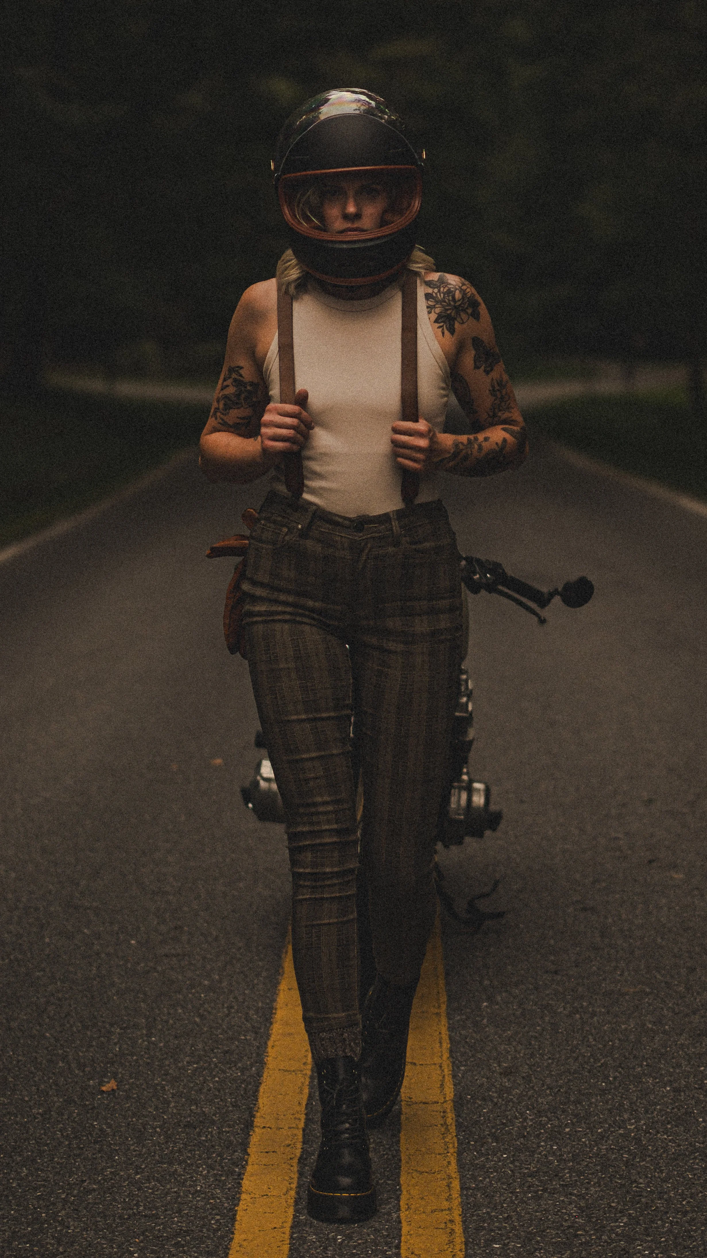 Dapper Racer-005.jpeg