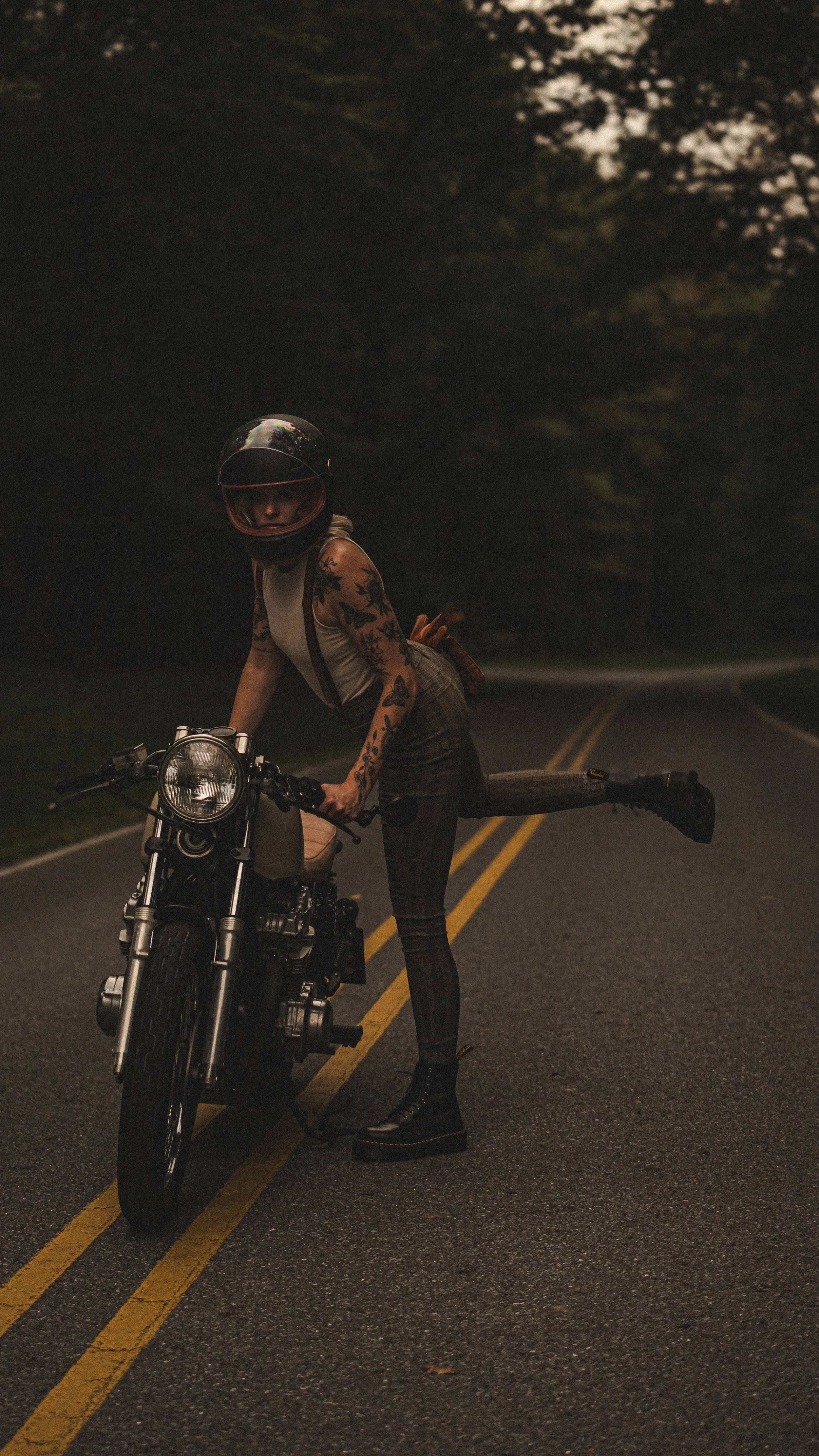 Dapper Racer-057.jpeg
