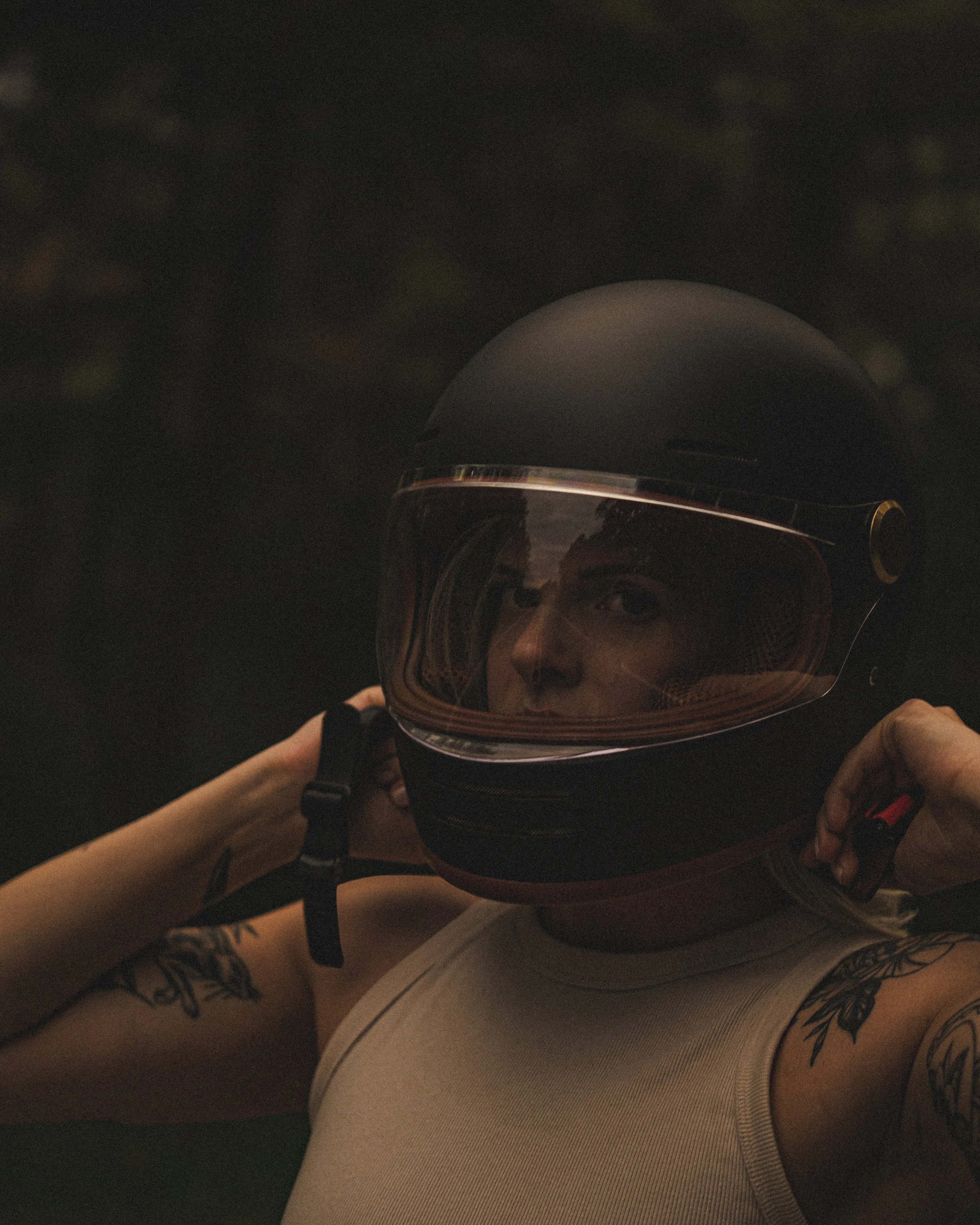 Dapper Racer-064.jpeg
