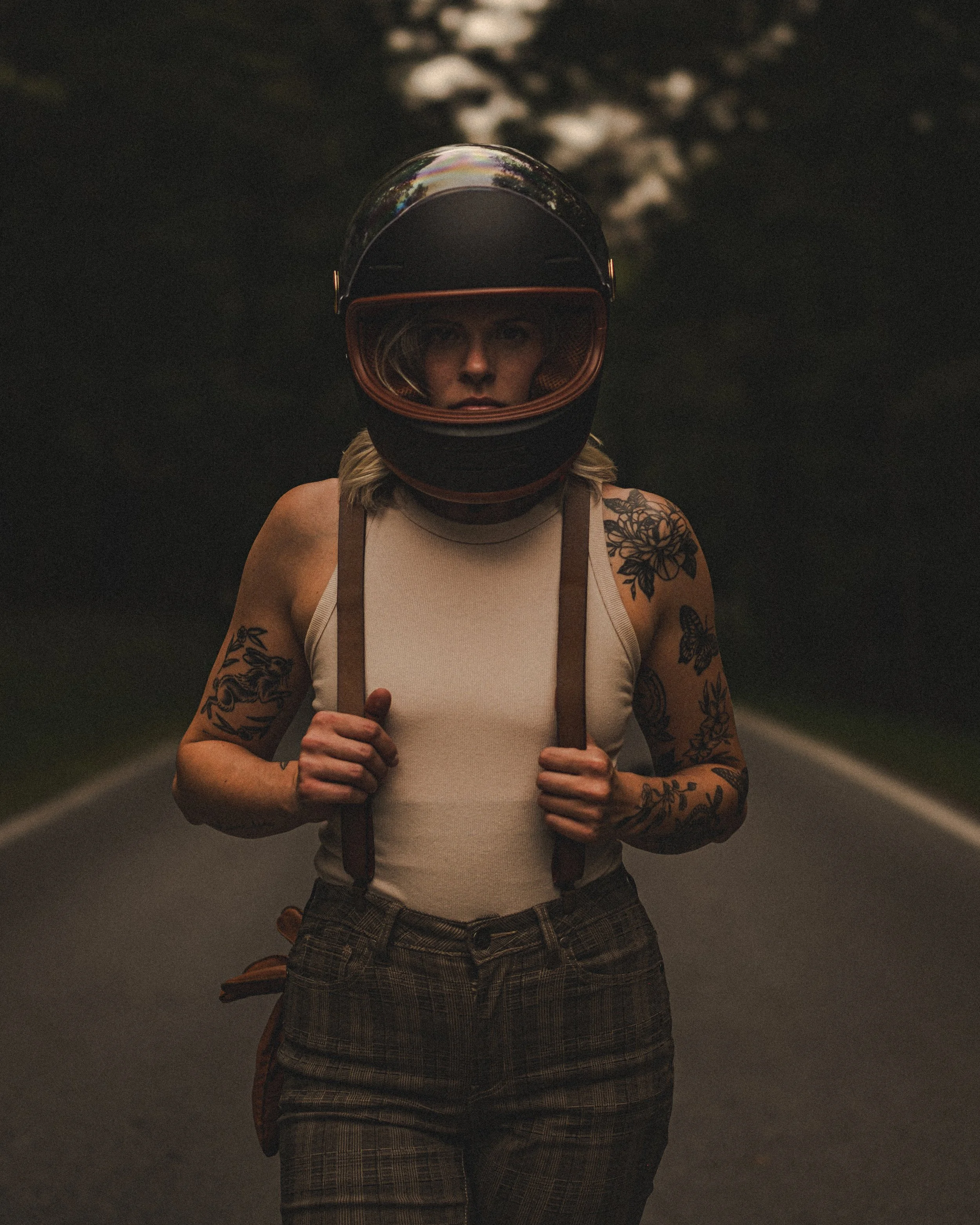Dapper Racer-060.jpeg