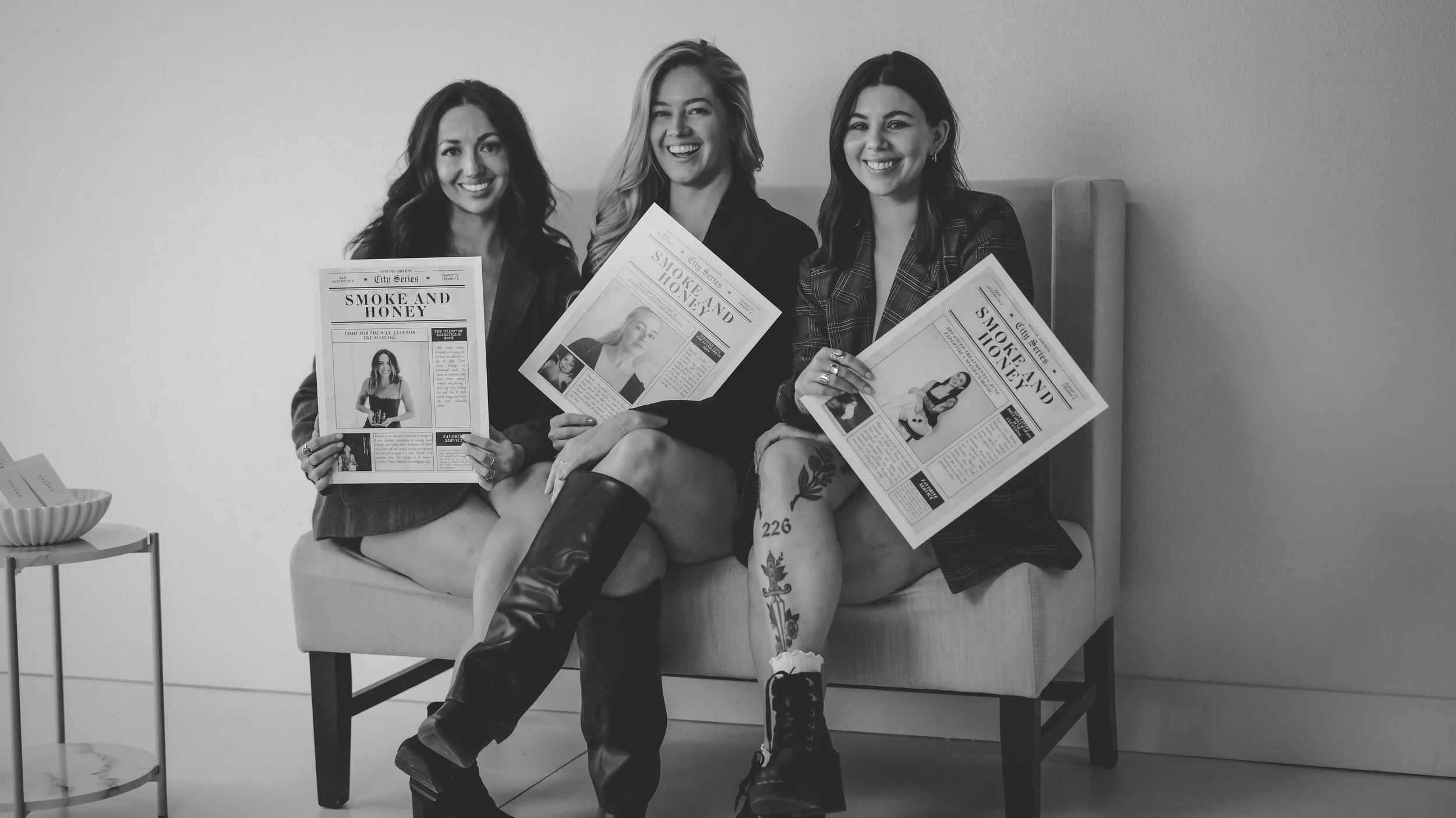 DSCF0824.jpeg