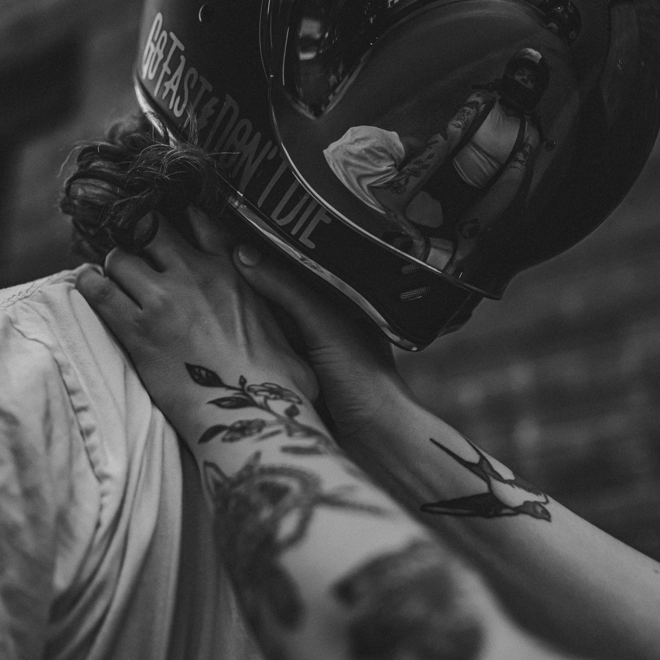 Dapper Racer-034.jpeg