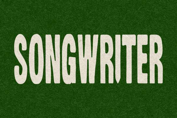 PUBLICATION: ARTICLE TITLE