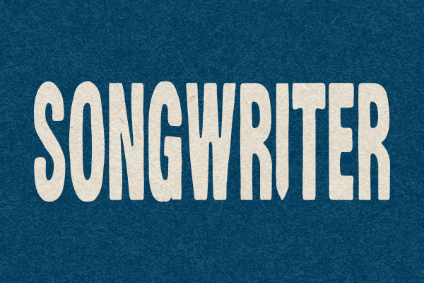 PUBLICATION: ARTICLE TITLE