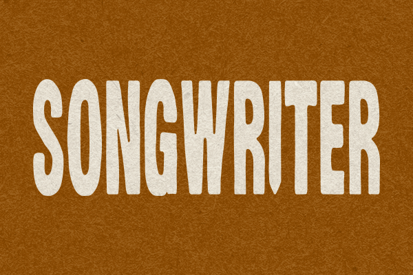 PUBLICATION: ARTICLE TITLE