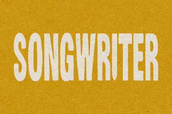 PUBLICATION: ARTICLE TITLE