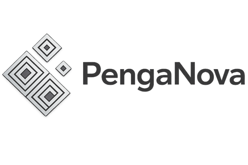 Penganova Consulting