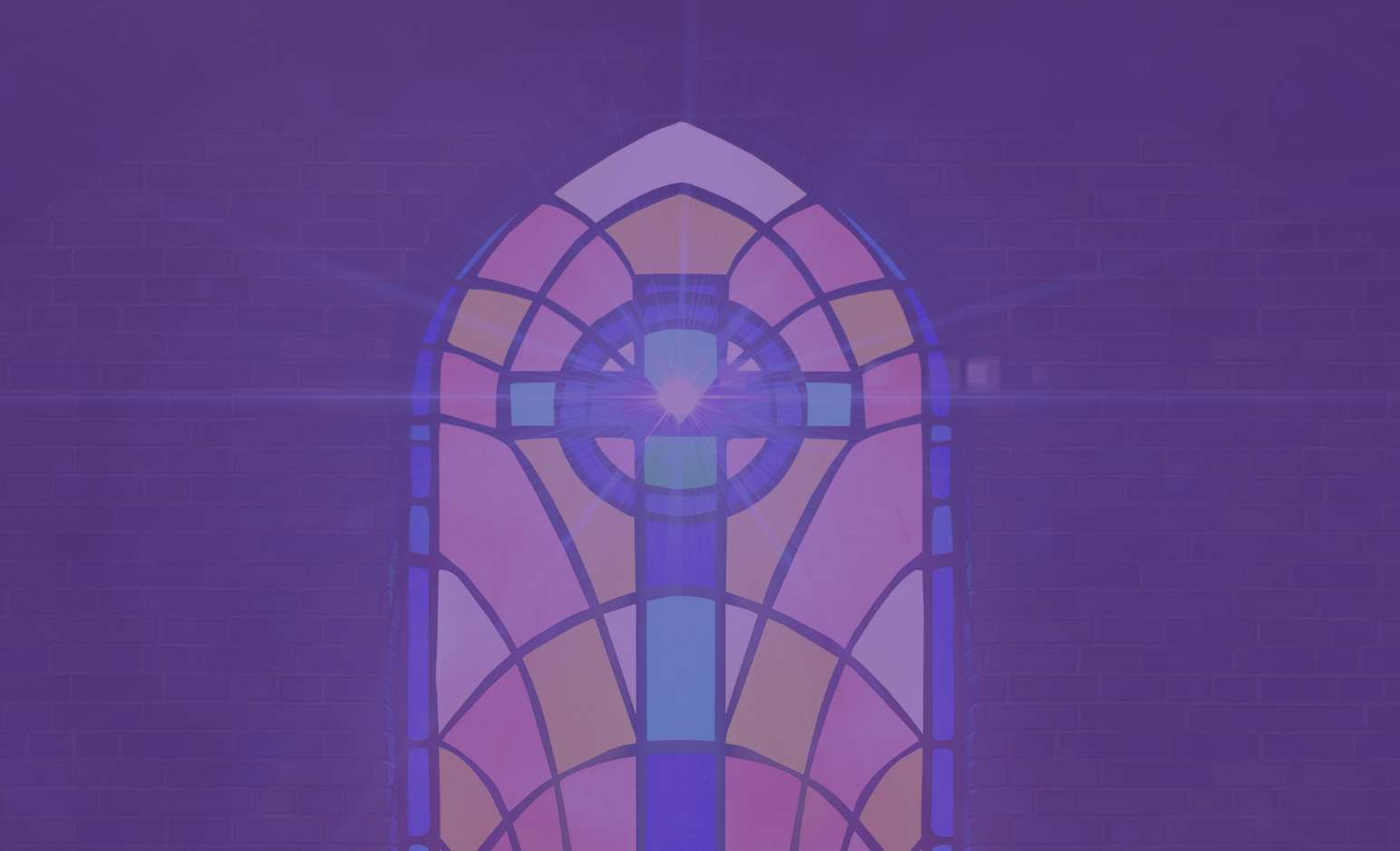 FOL hero image_1.png