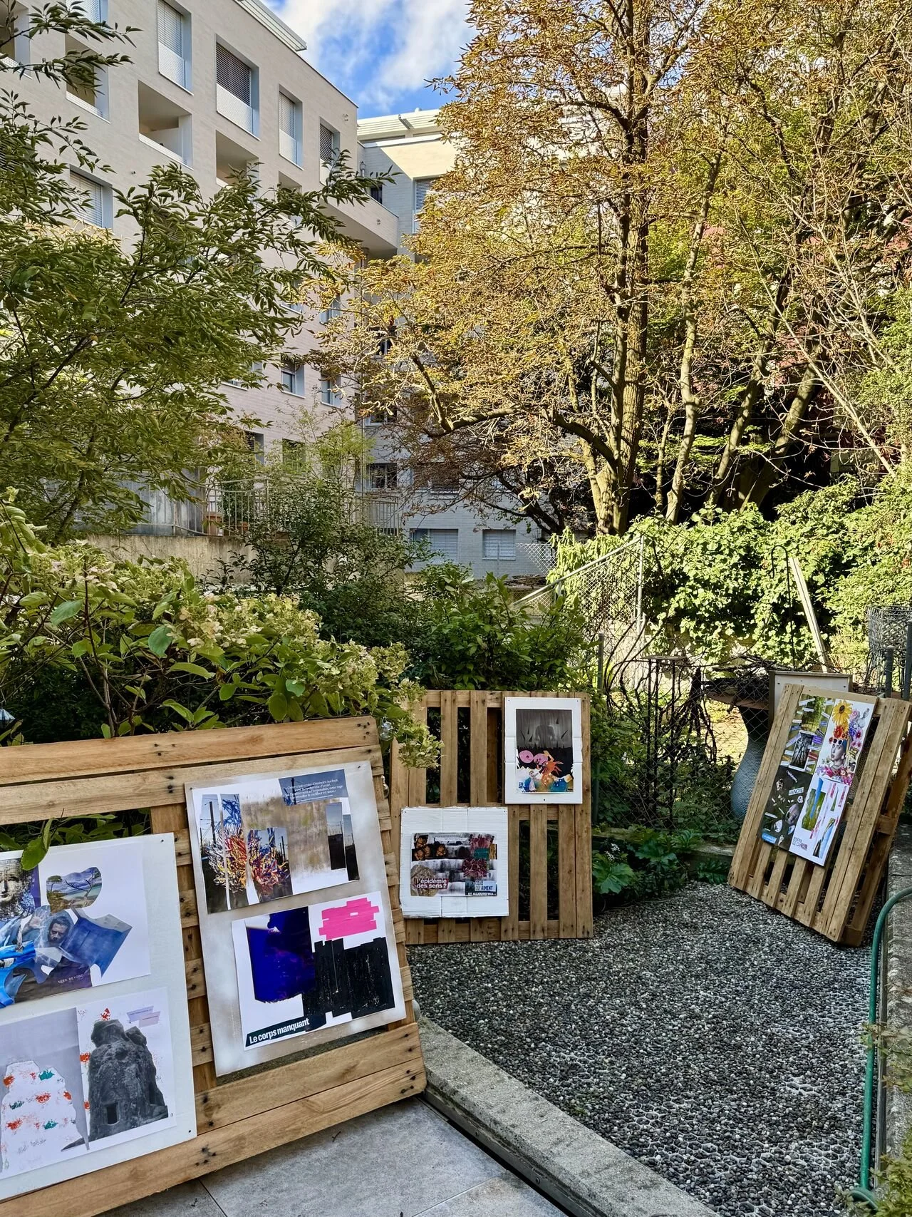 Image de l'expo_1.jpg