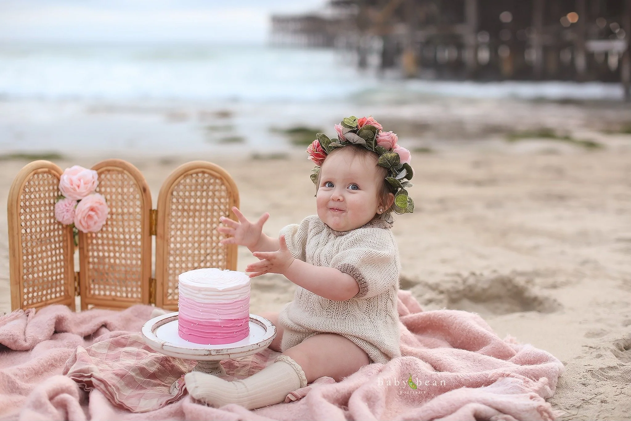 CAKE SMASH SET UP BEACH.jpeg