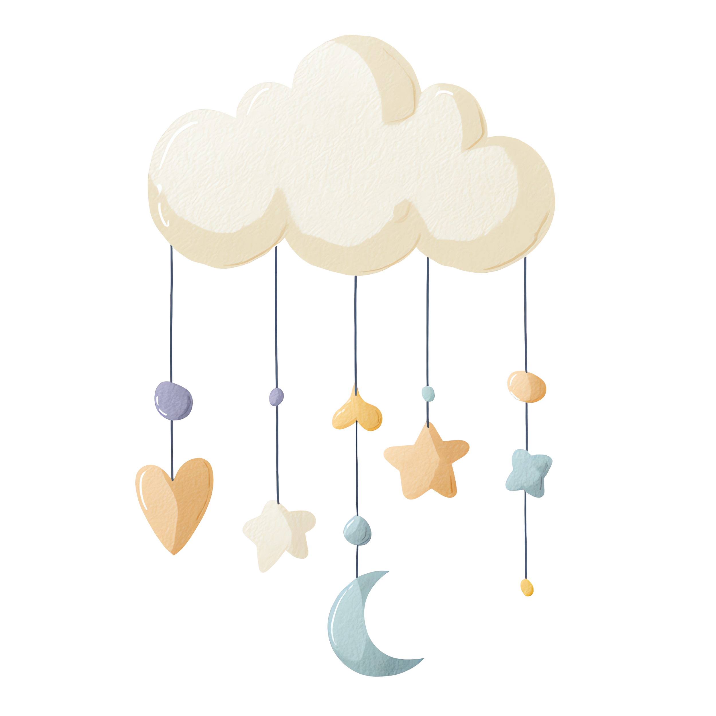 assortment of colorful ice cream bars on sticks, including cookies and cream, chocolate, and vanilla flavors with varied textures and toppings.