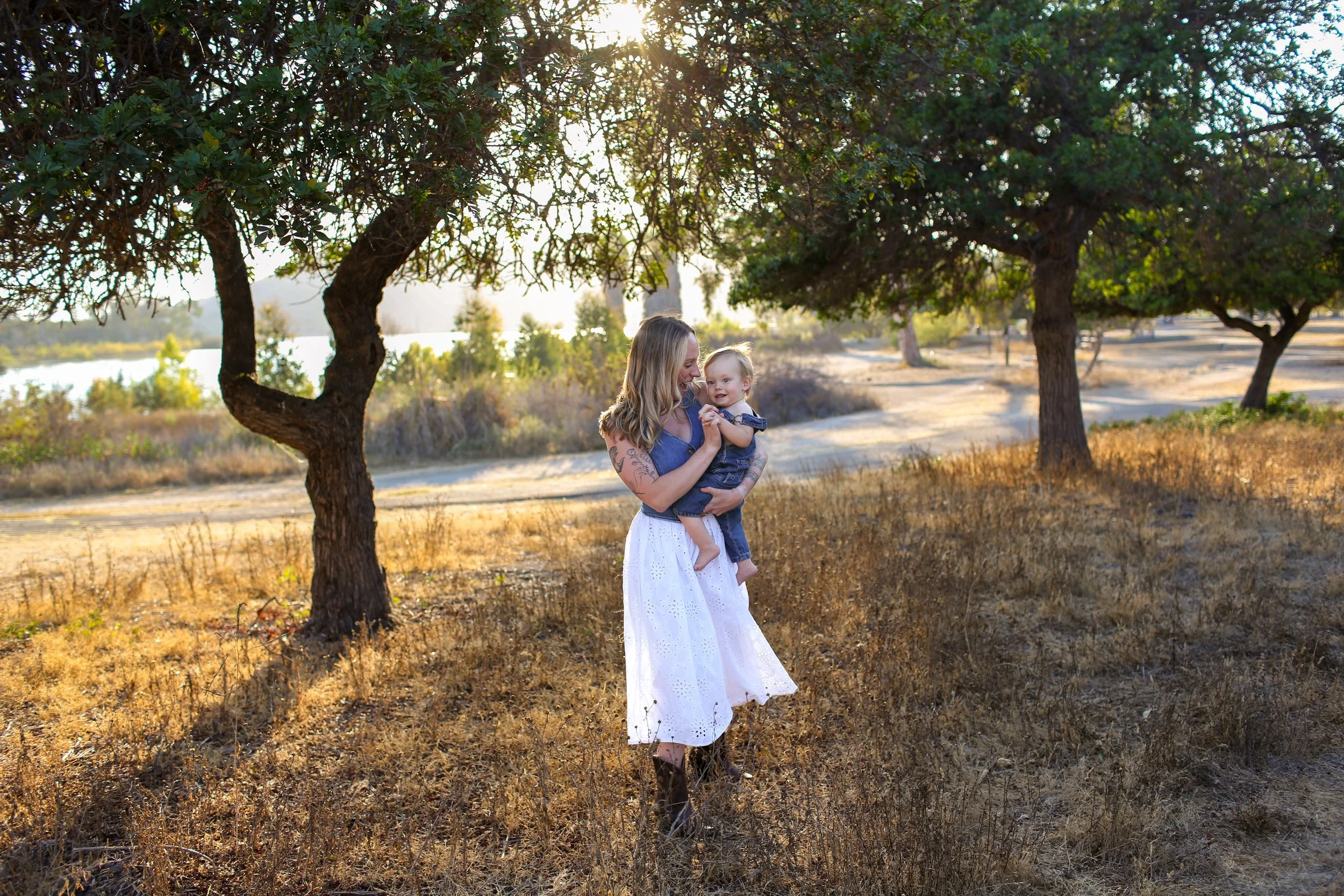 Eleven Months-39.jpg