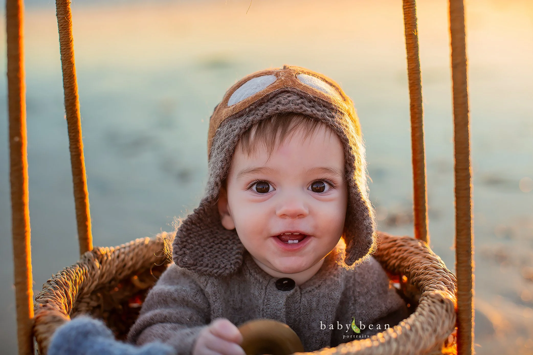 wmgabriel oliver-7.jpg