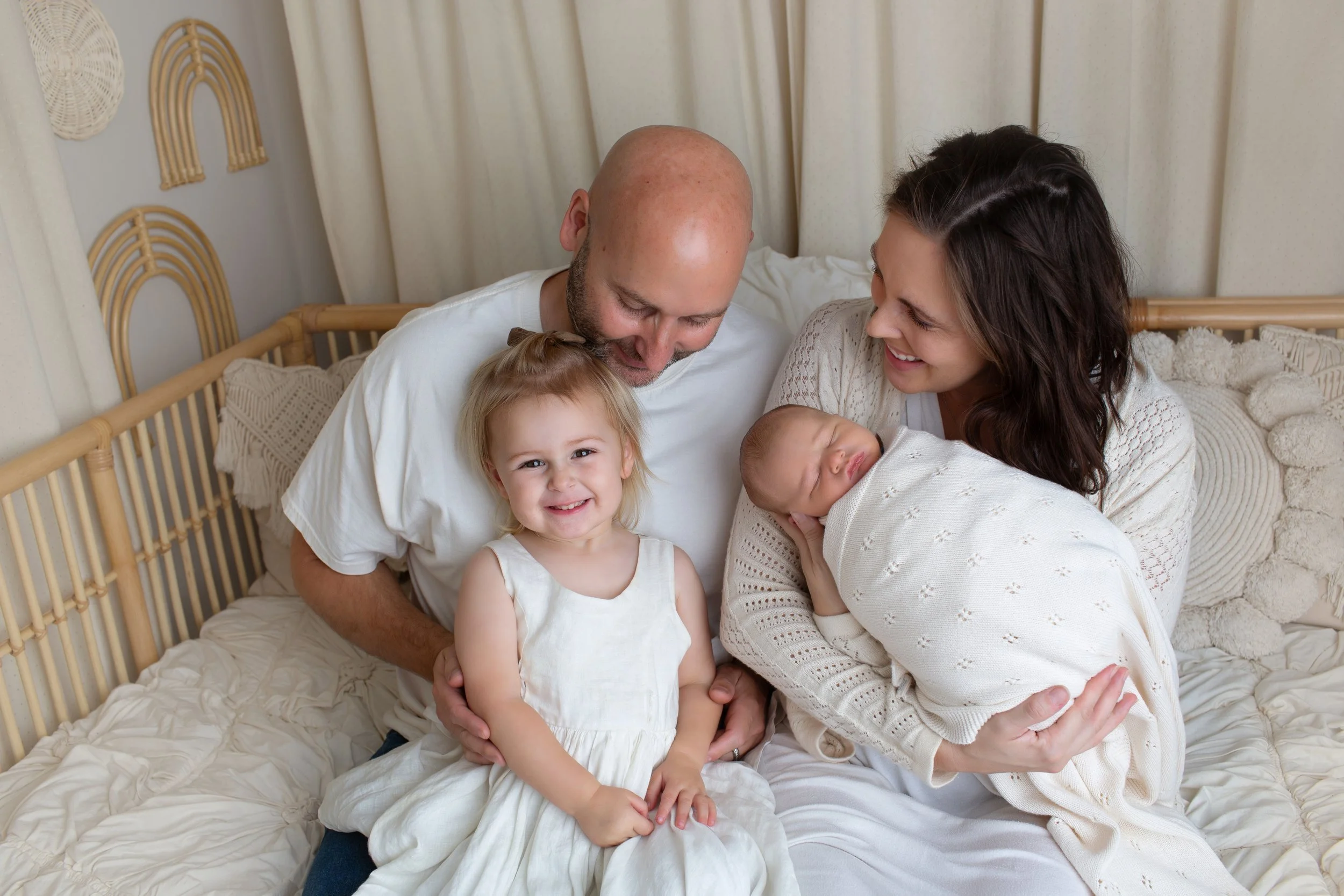 Birth Announcement-2.jpg