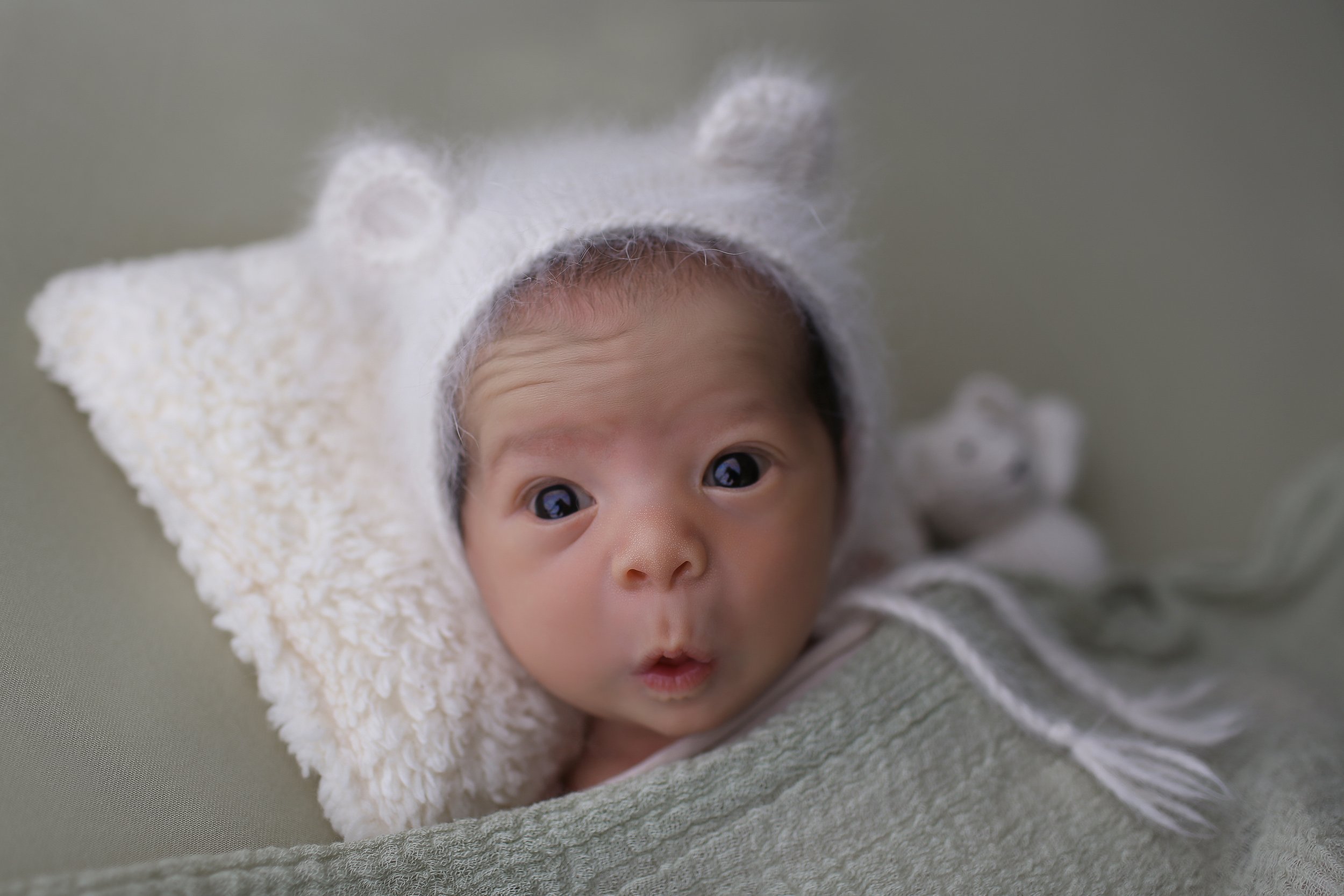 Newborn-12.jpg
