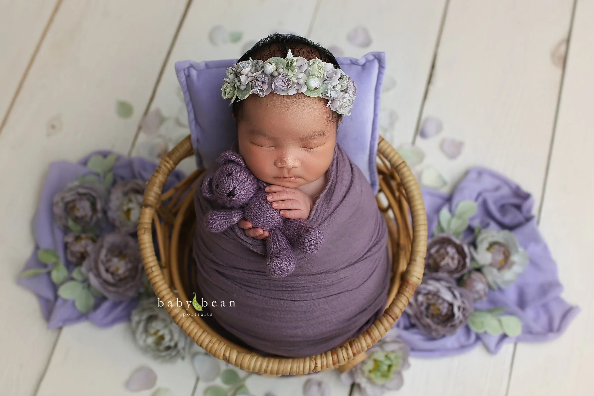 RATTAN FLOWER SET UP.jpeg