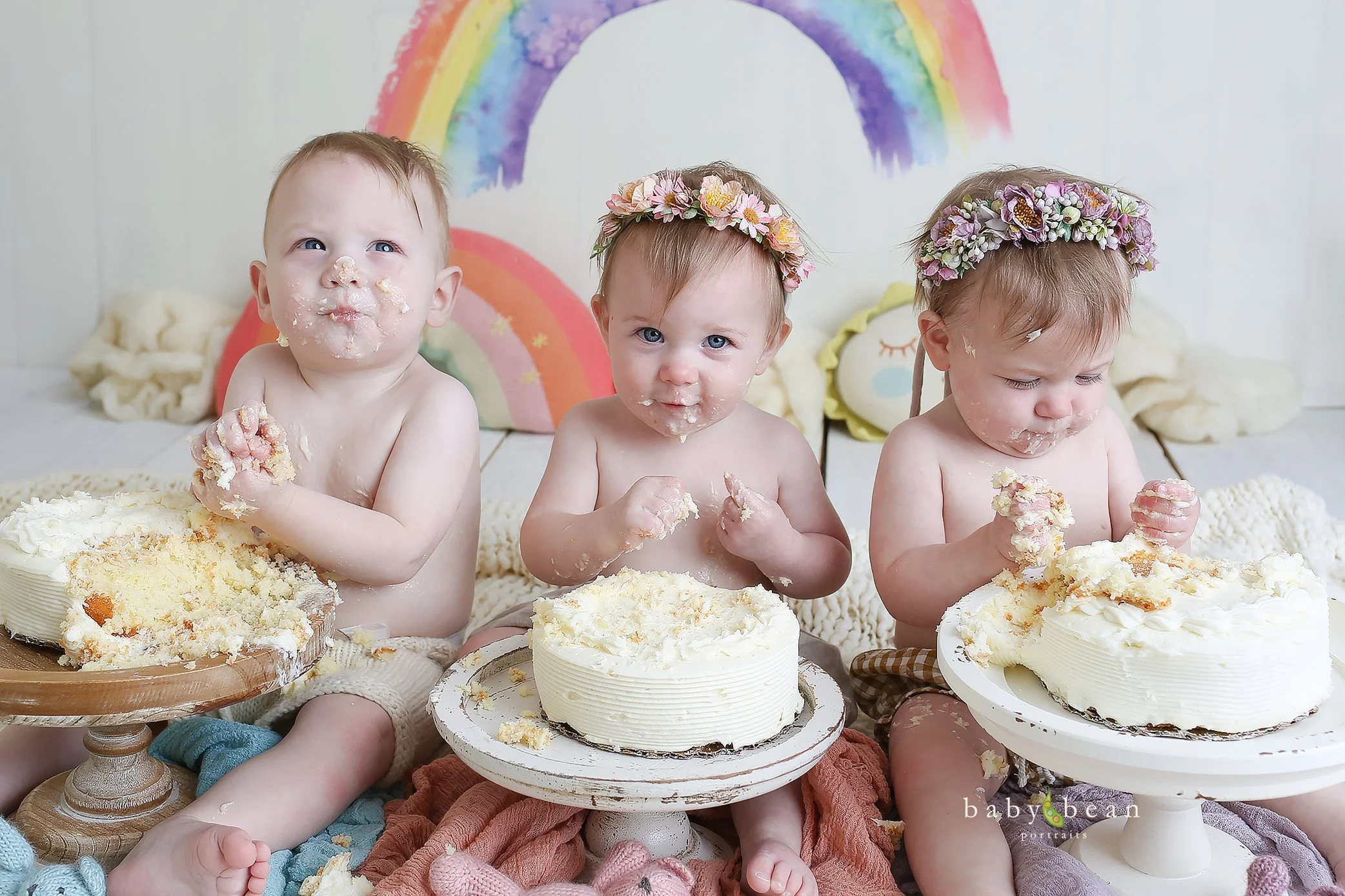 wmdean sadie luisa.jpg