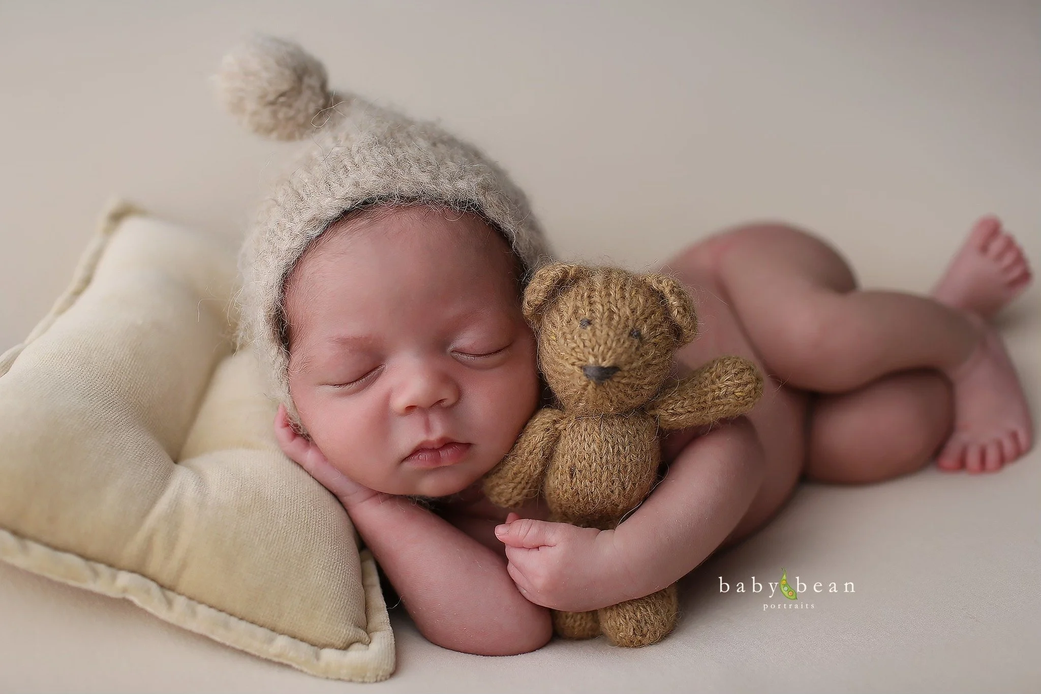 BEAR NEWBORN LAYING POSE.jpeg