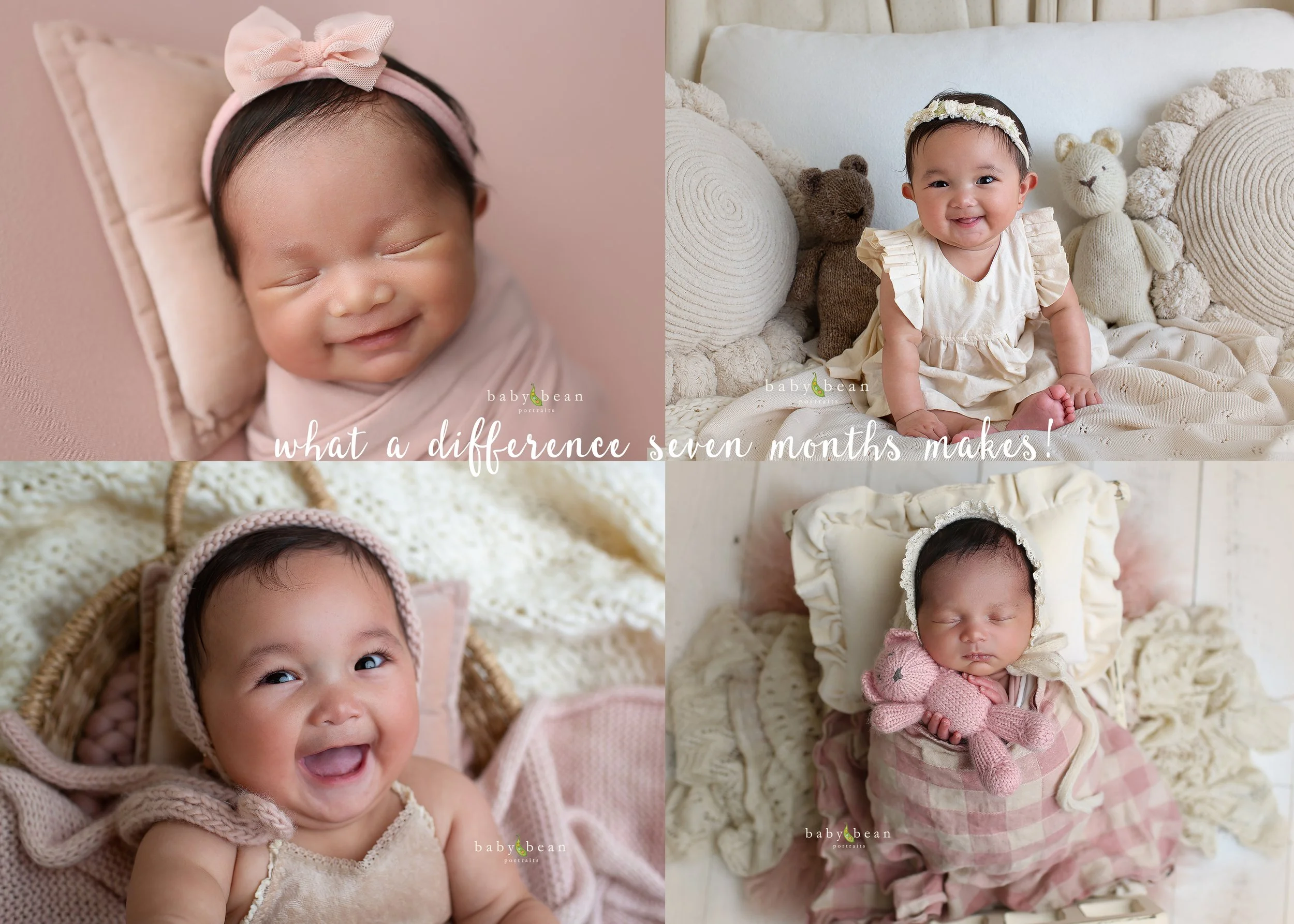 Milestone Collage WORDS.jpg