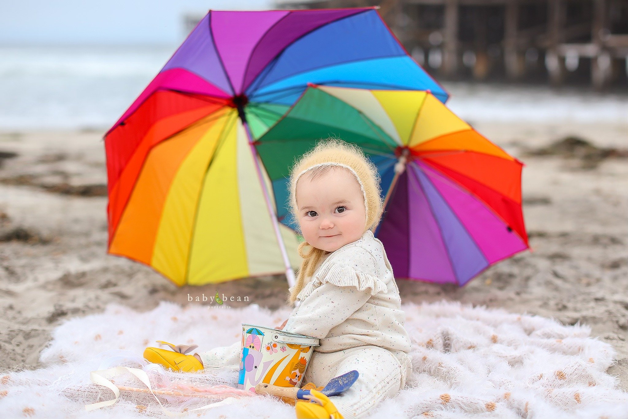 RAINBOW UMBRELLAS.jpeg