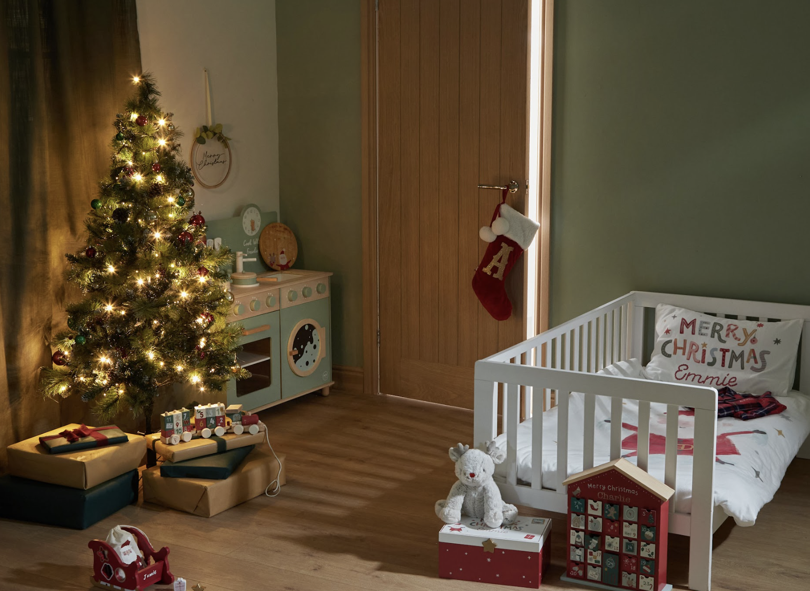 Screenshot 2025-11-26 at 16.45.07.png