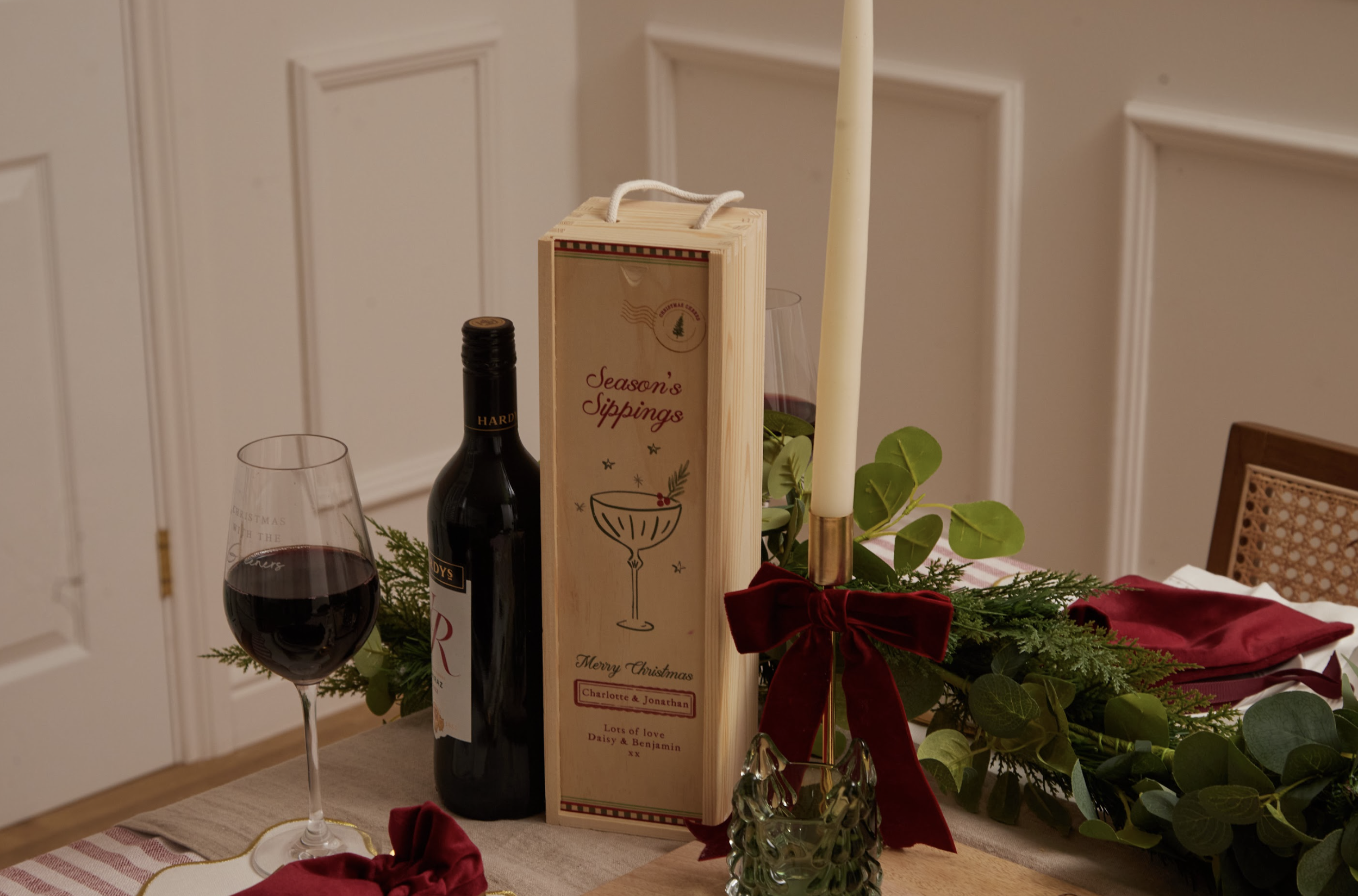 Screenshot 2025-11-26 at 16.44.55.png