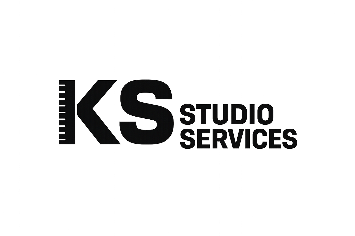 KS Studio Services LTD