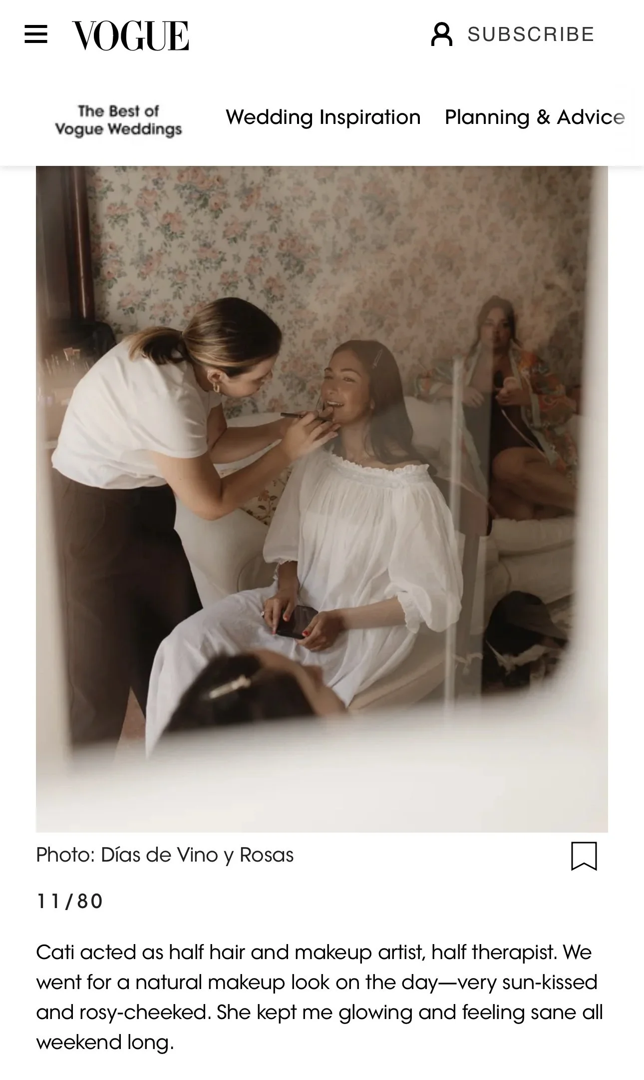 Iman Vogue 3.jpeg