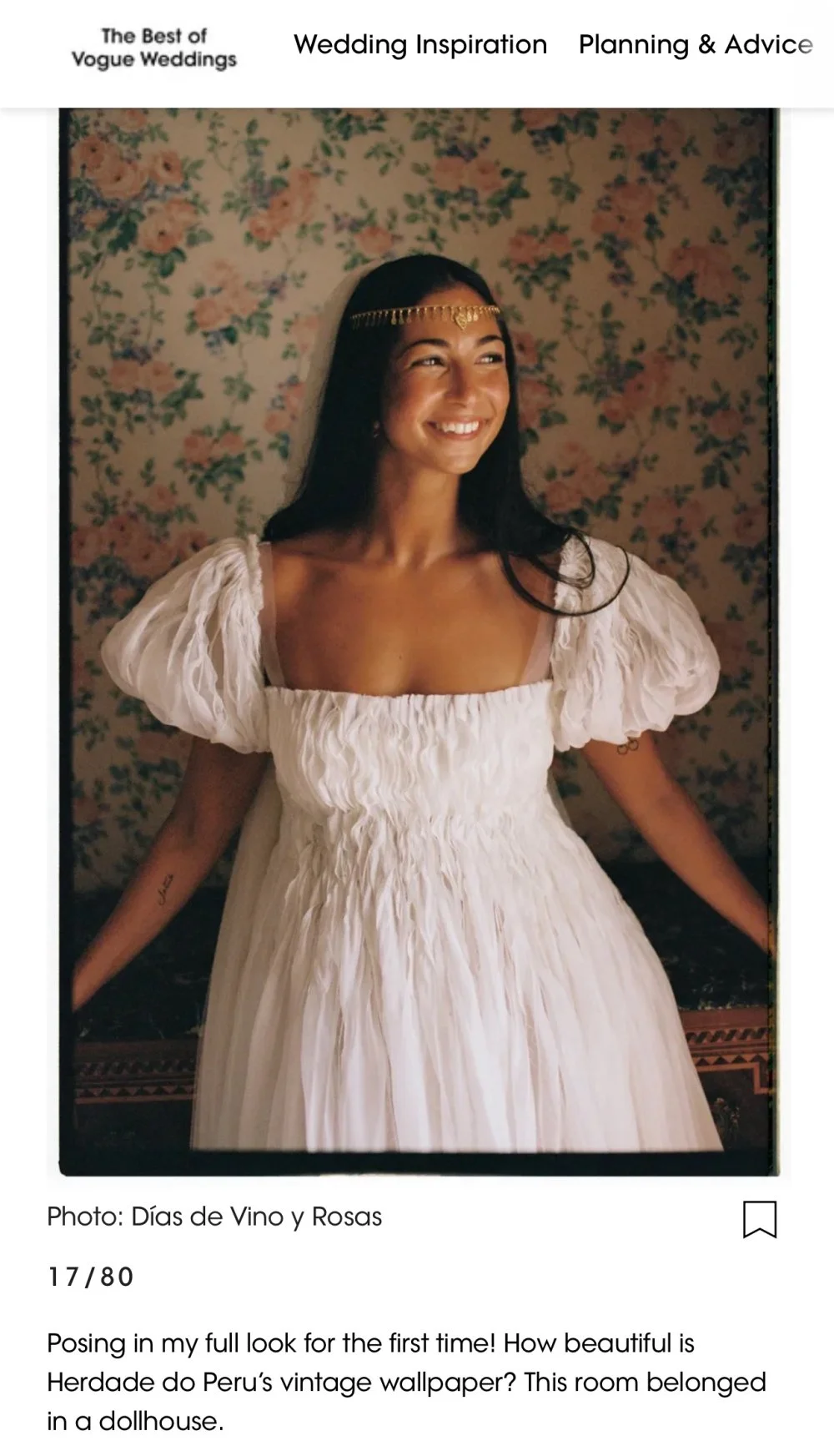 Iman Vogue 4.jpeg