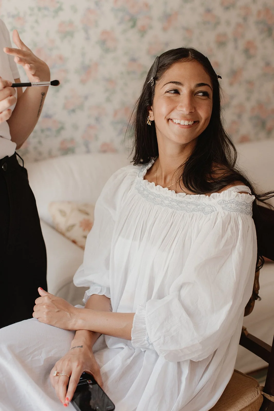 Iman and Matthew - Wedding Day -6.jpg