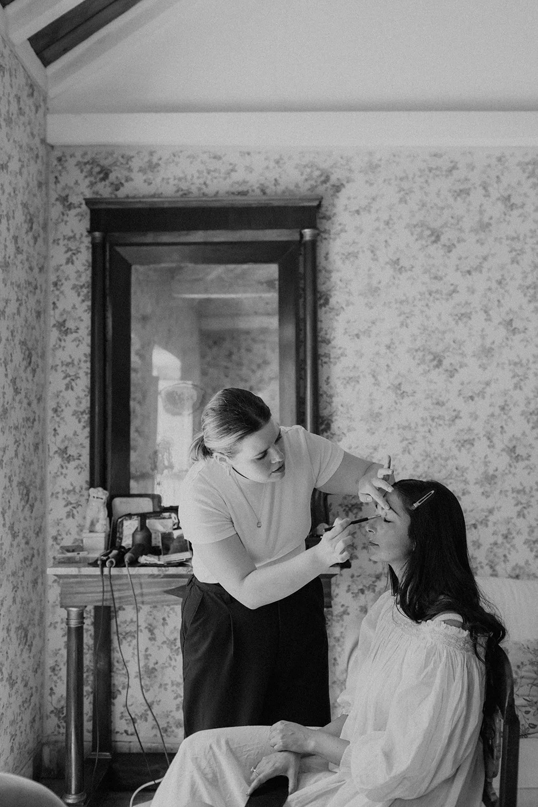 Iman and Matthew - Wedding Day -5.jpg