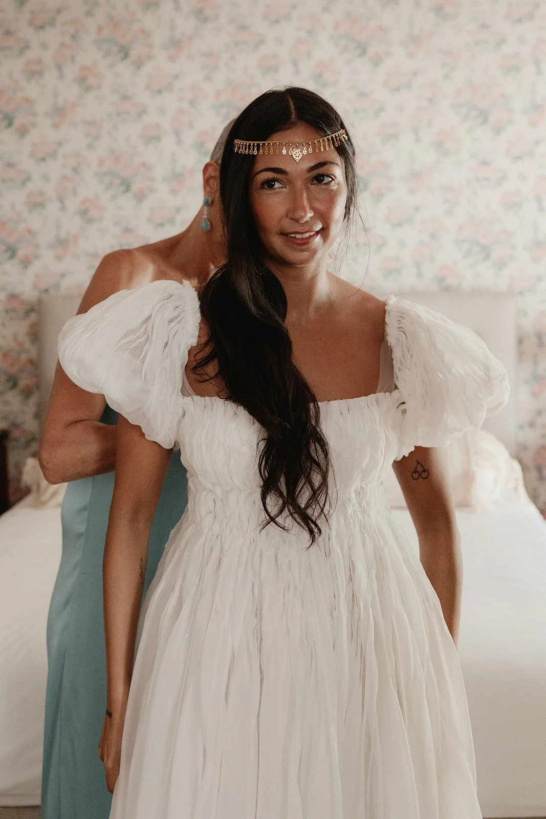 Iman and Matthew - Wedding Day -116.jpg