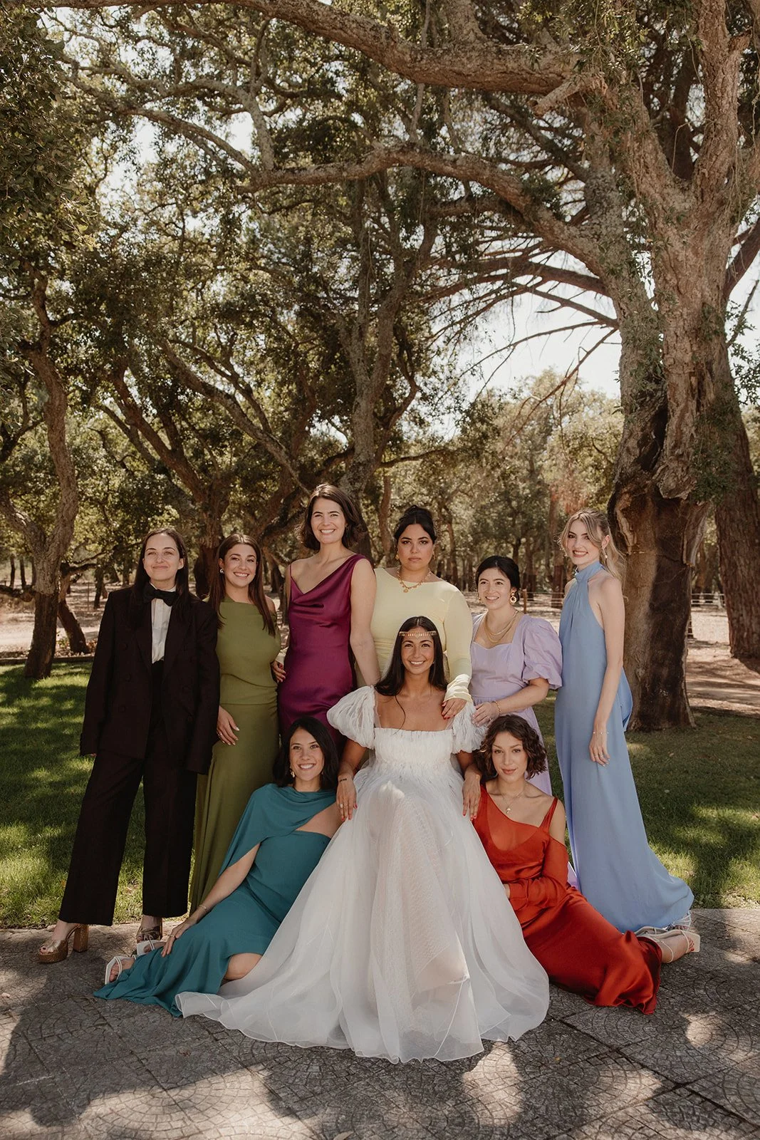 Iman and Matthew - Wedding Day -232.jpg