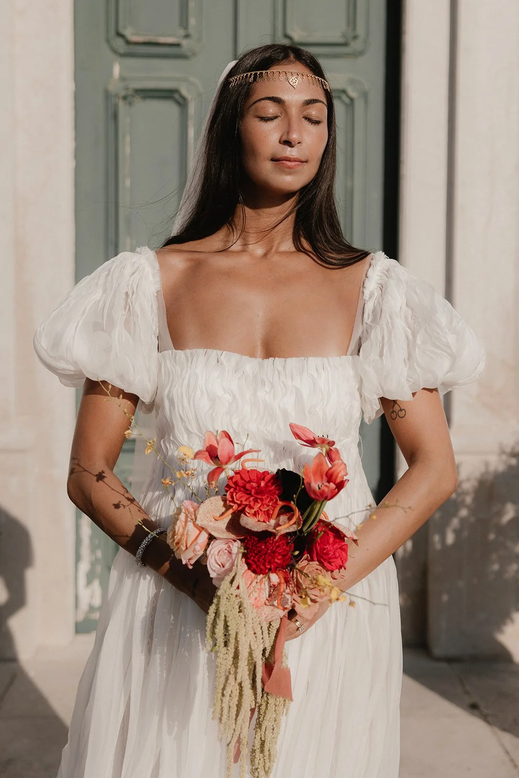 Iman and Matthew - Wedding Day -786.jpg