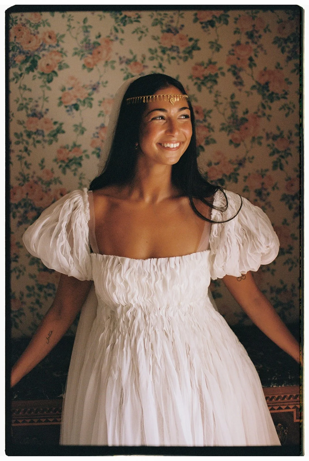 Wedding dinner FILM-023.jpg