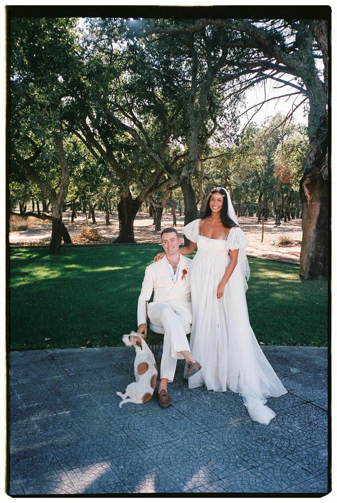 Wedding dinner FILM-047.jpg