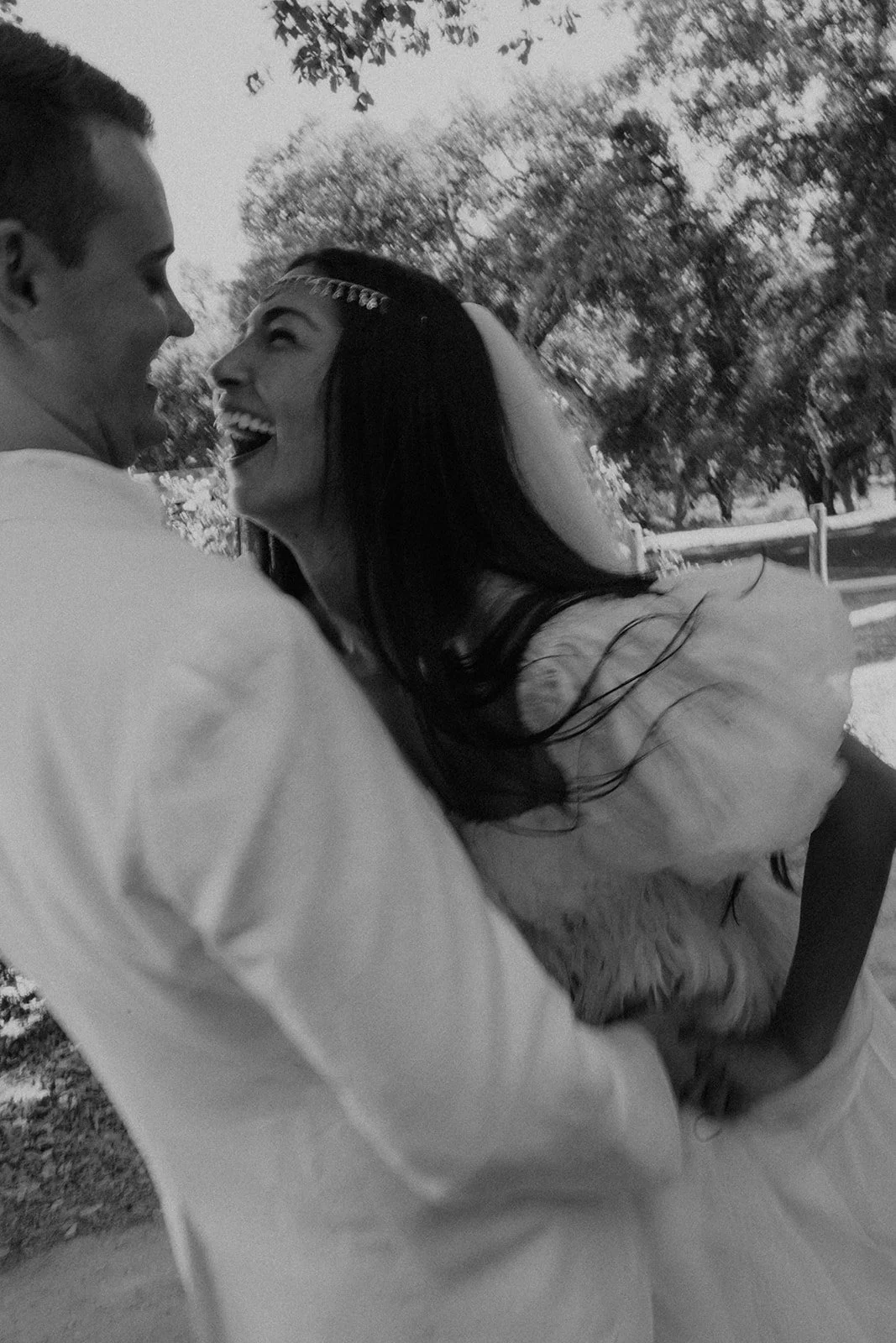 Iman and Matthew - Wedding Day -379.jpg