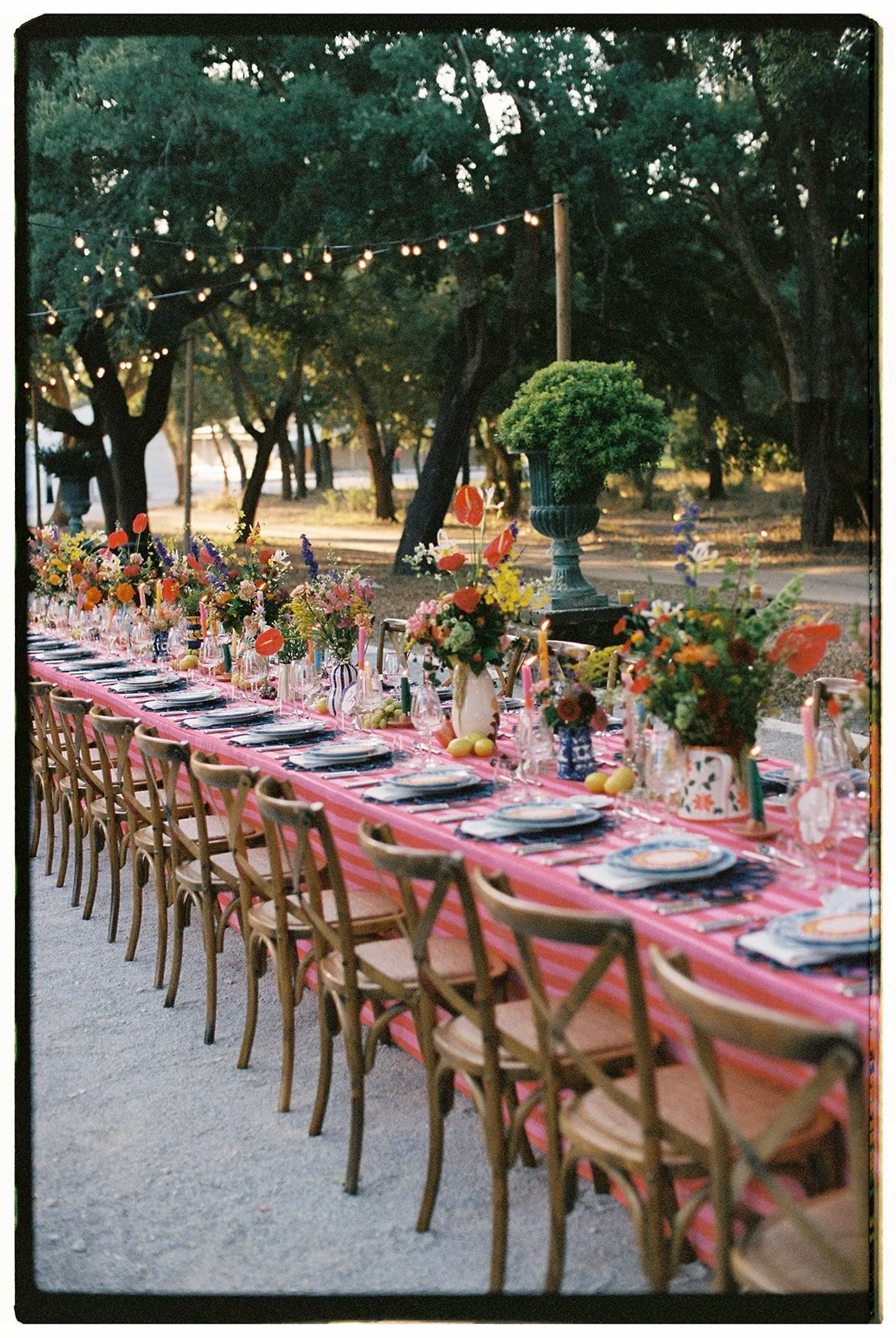 Wedding dinner FILM-095.jpg